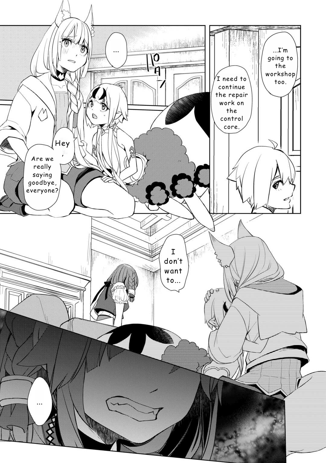 Page 13 of Chapter 50