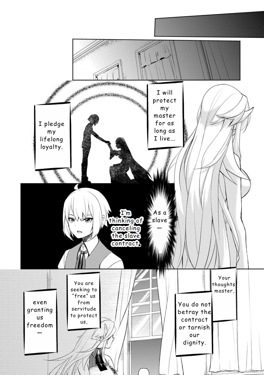 Page 14 of Chapter 50