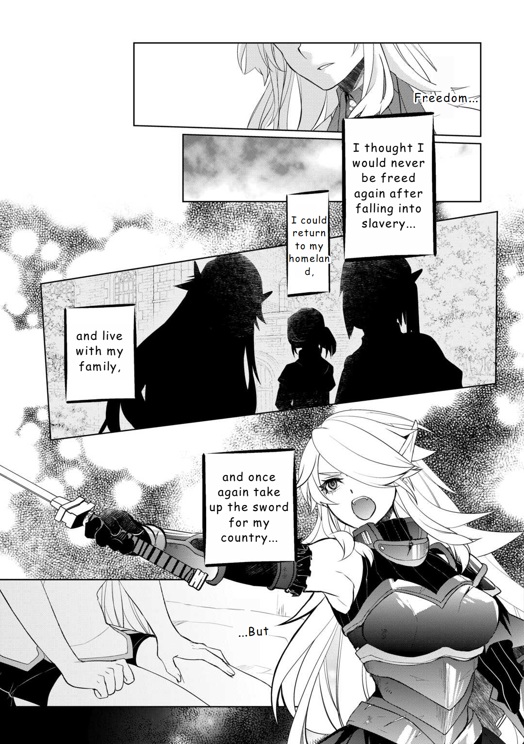 Page 15 of Chapter 50