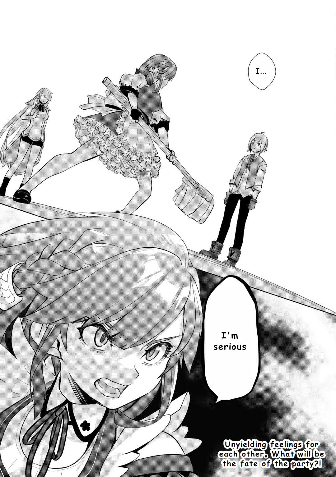 Page 19 of Chapter 50
