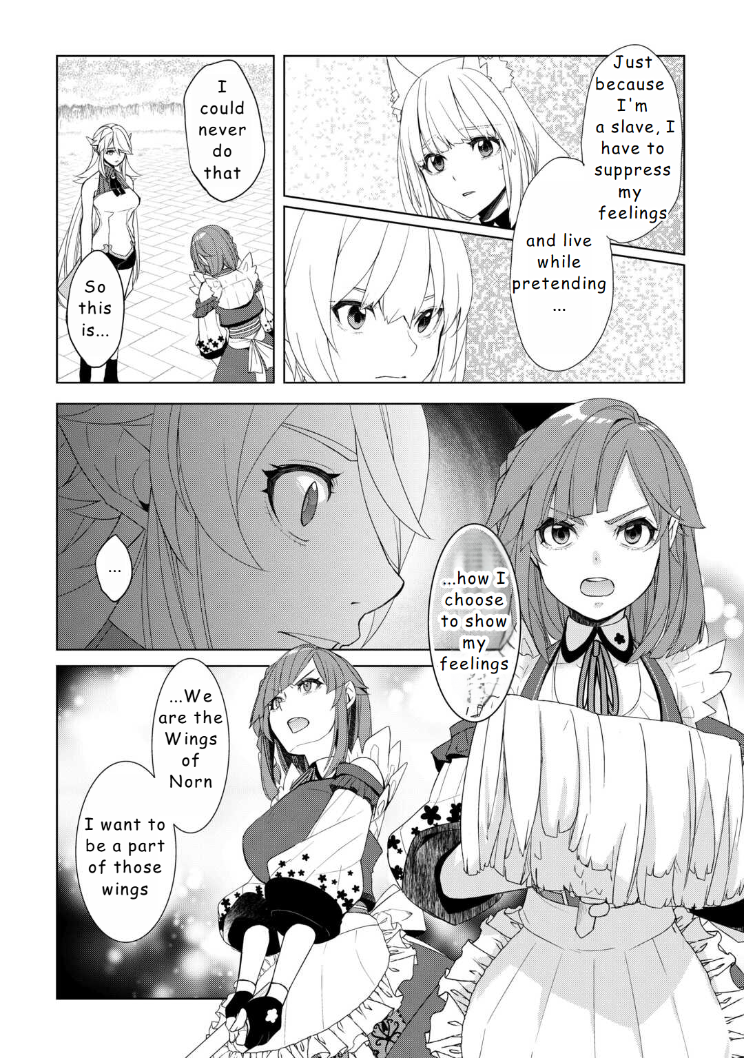 Page 4 of Chapter 51