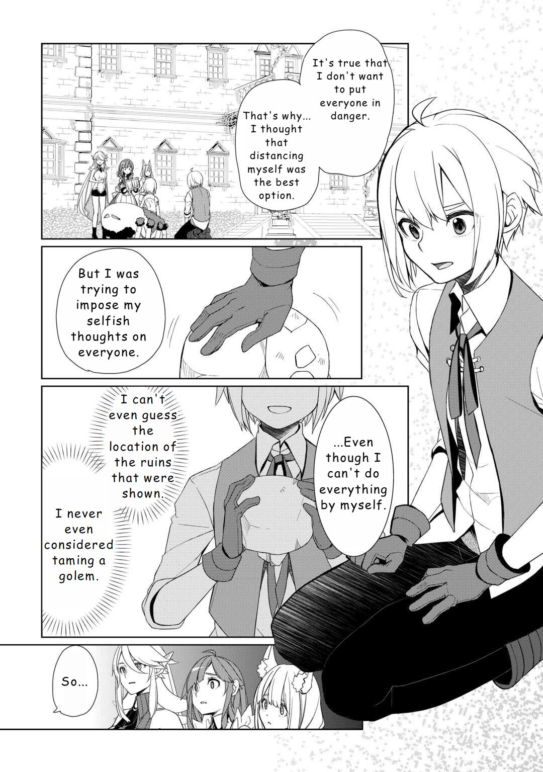 Page 12 of Chapter 51