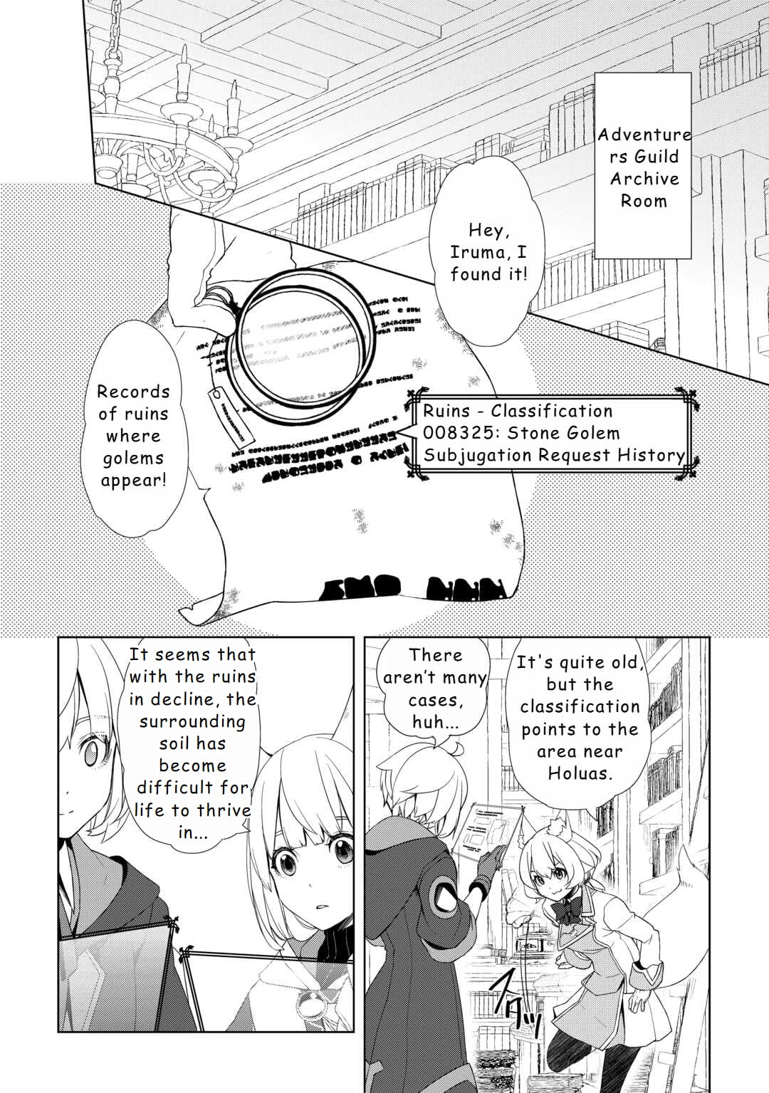 Page 2 of Chapter 52