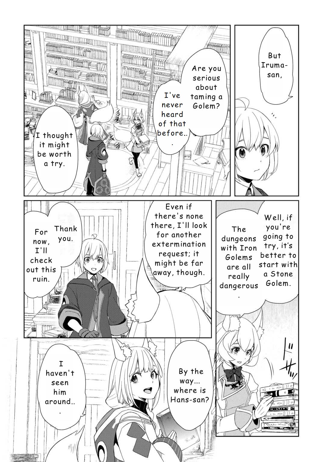 Page 4 of Chapter 52