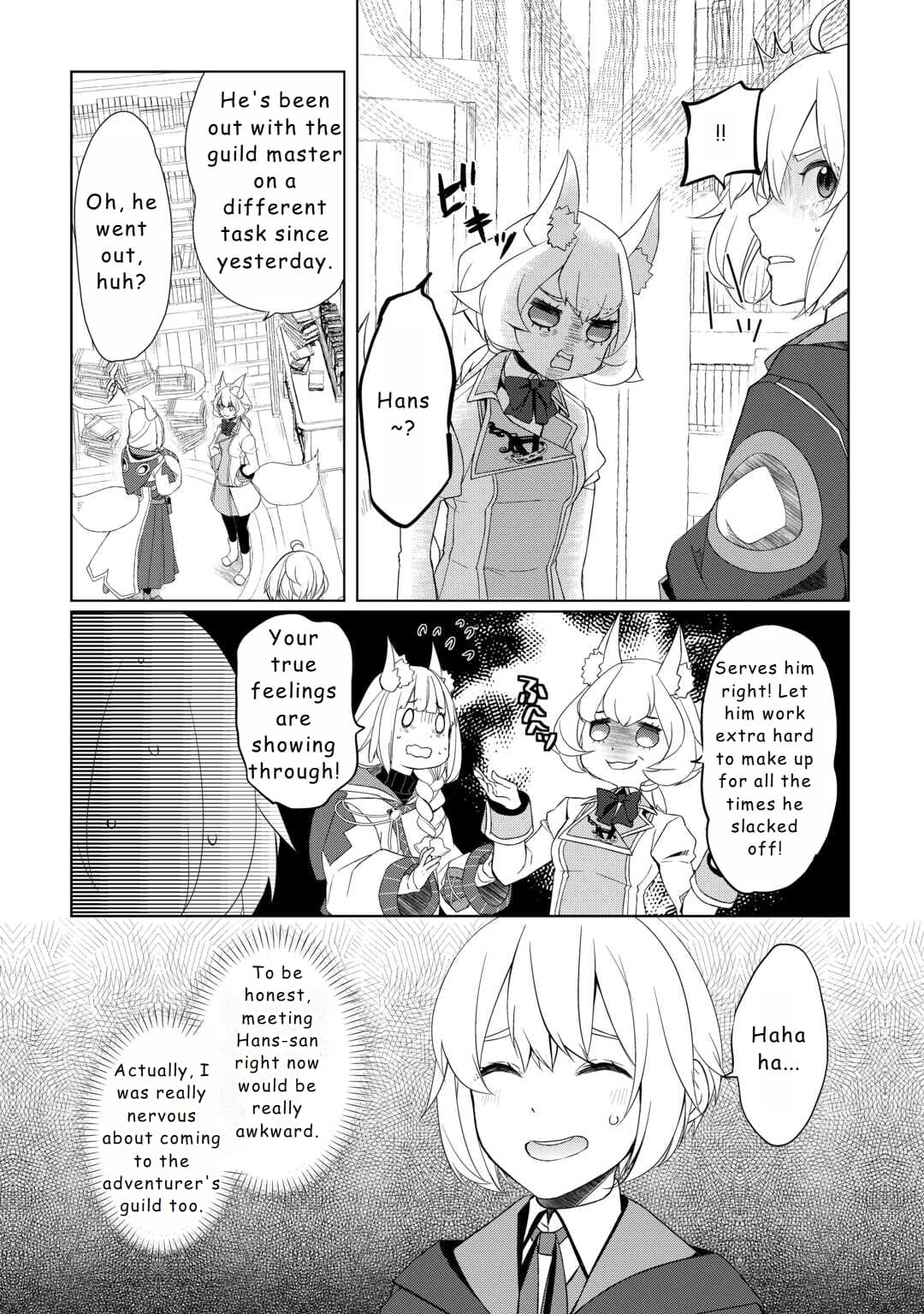 Page 5 of Chapter 52