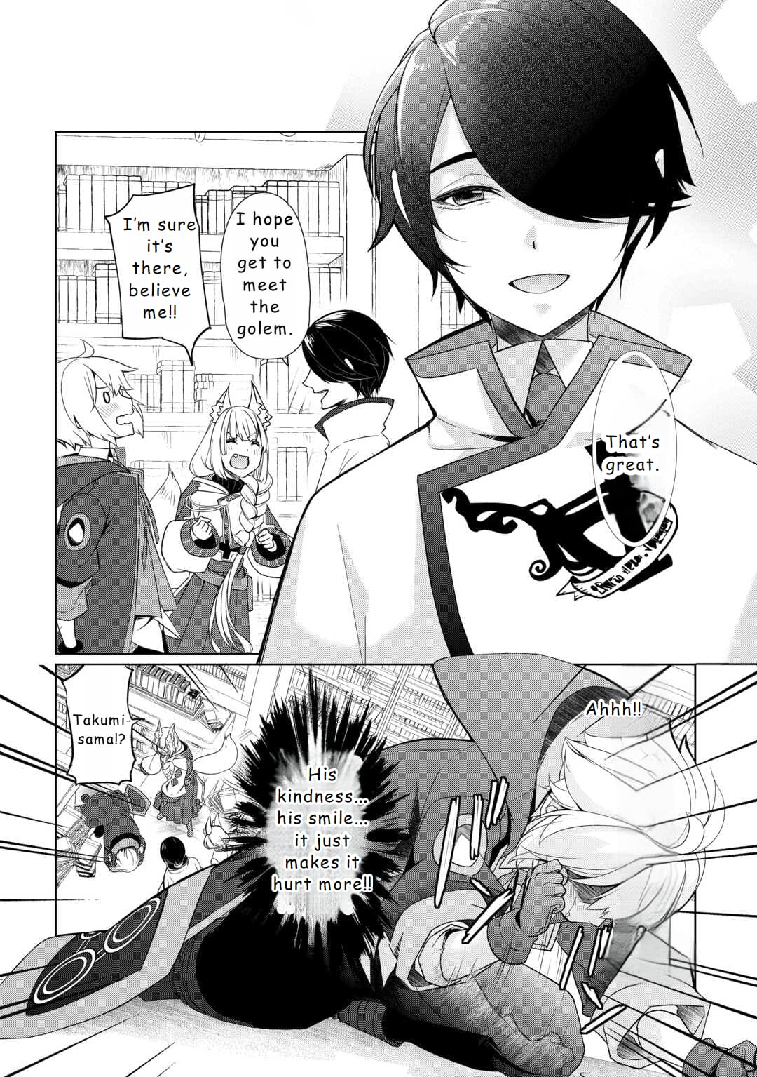 Page 8 of Chapter 52