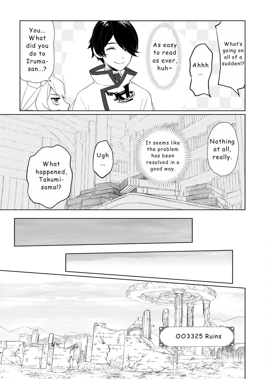 Page 9 of Chapter 52
