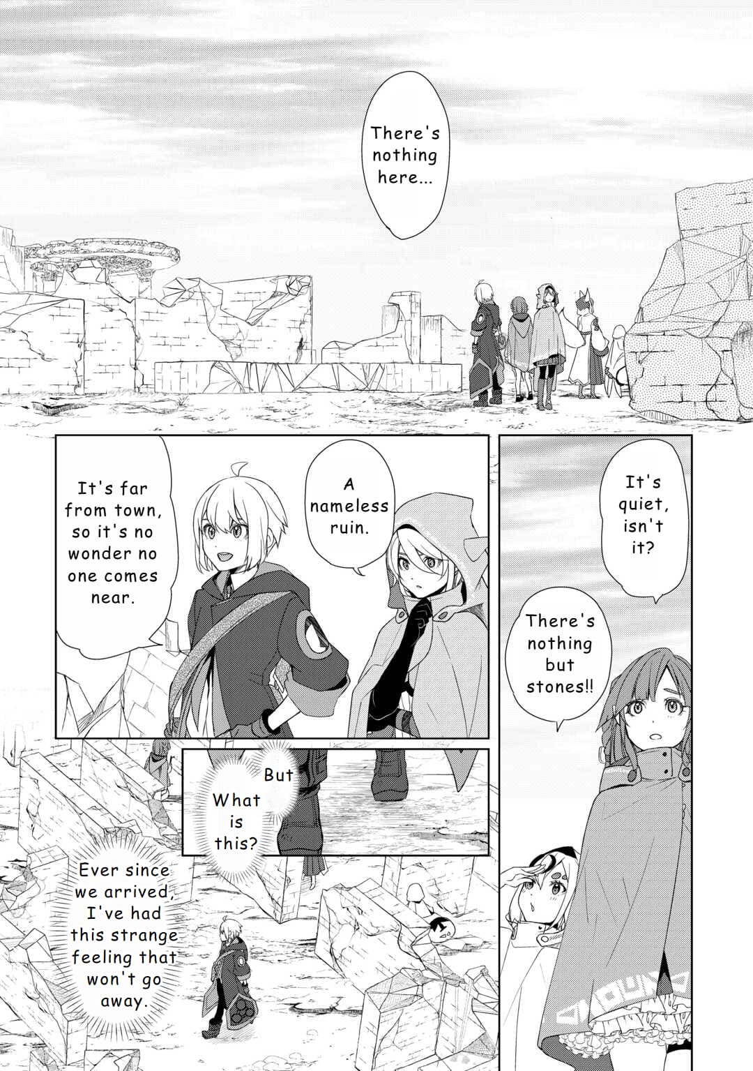 Page 10 of Chapter 52