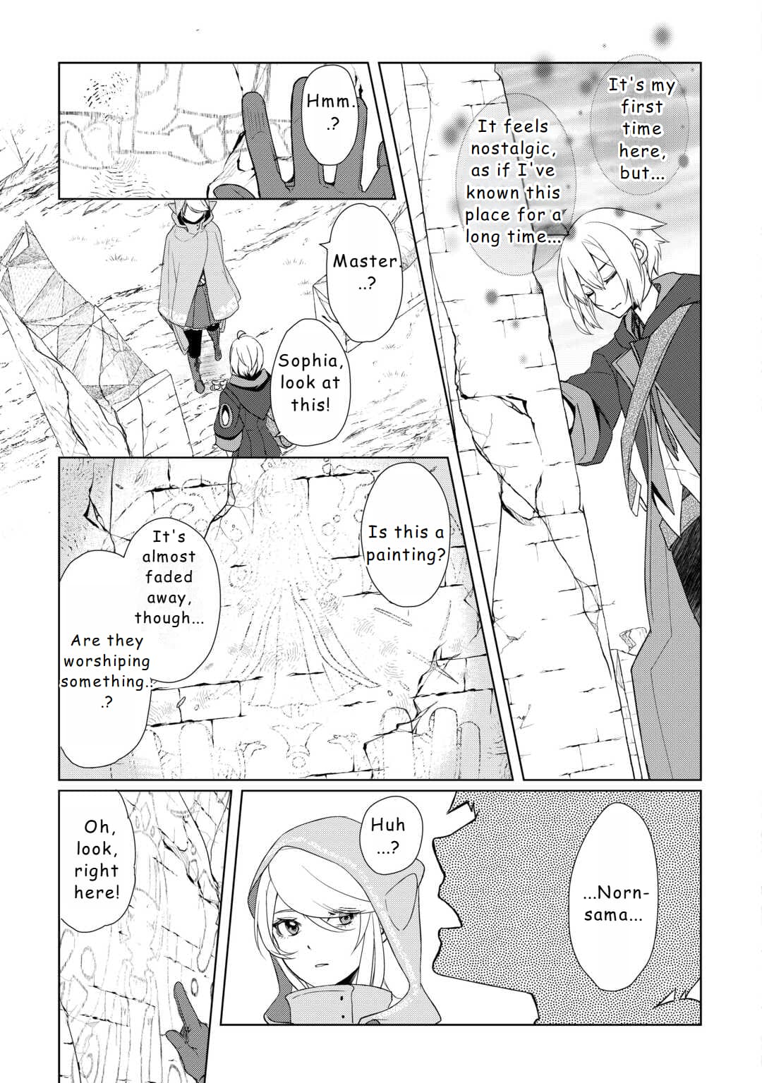 Page 11 of Chapter 52