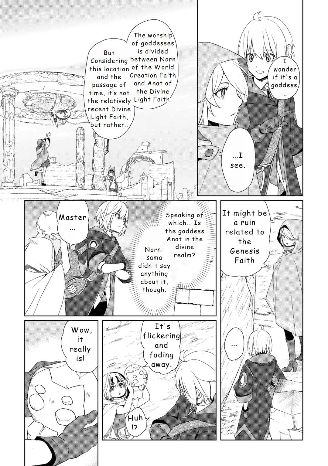 Page 12 of Chapter 52