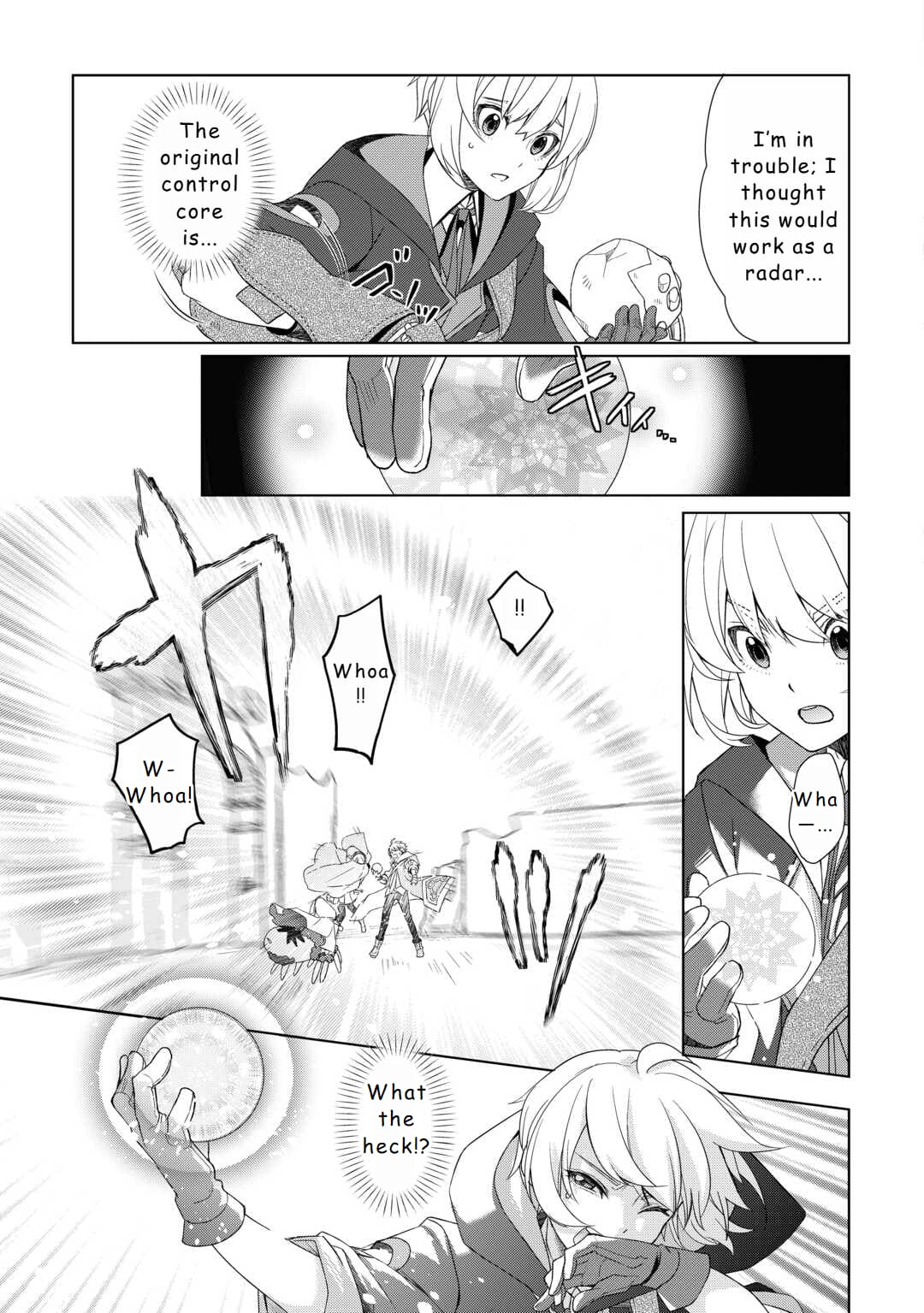 Page 13 of Chapter 52