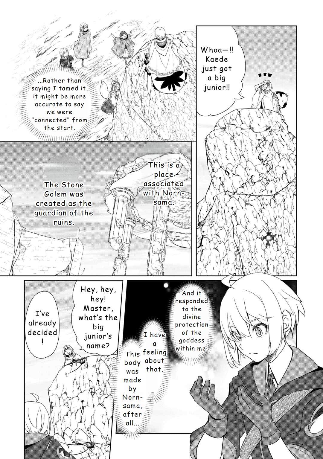 Page 19 of Chapter 52