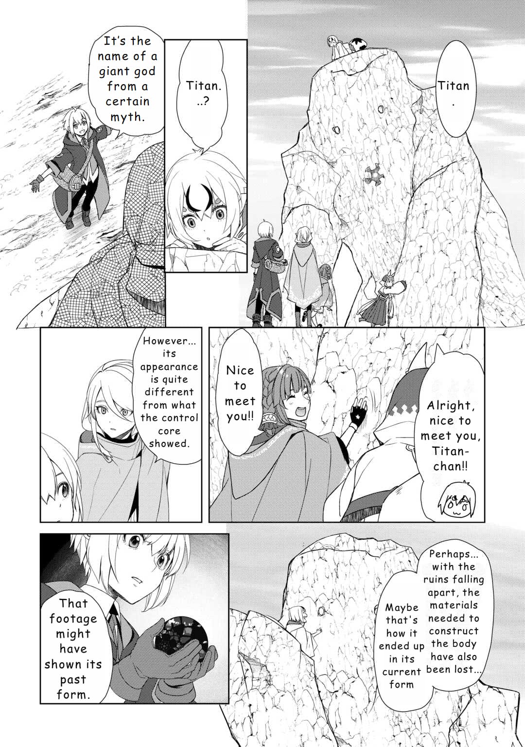 Page 20 of Chapter 52