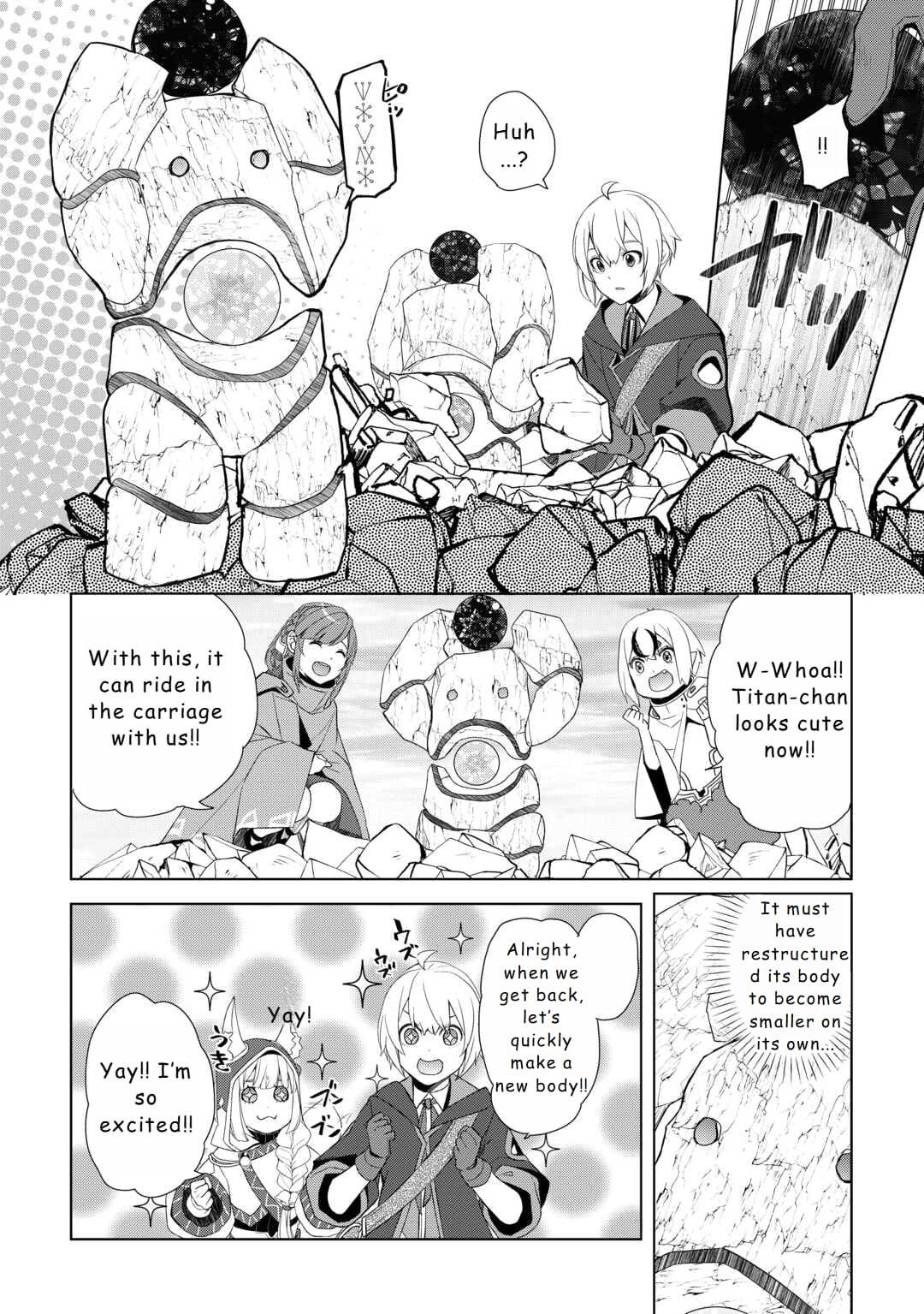 Page 22 of Chapter 52