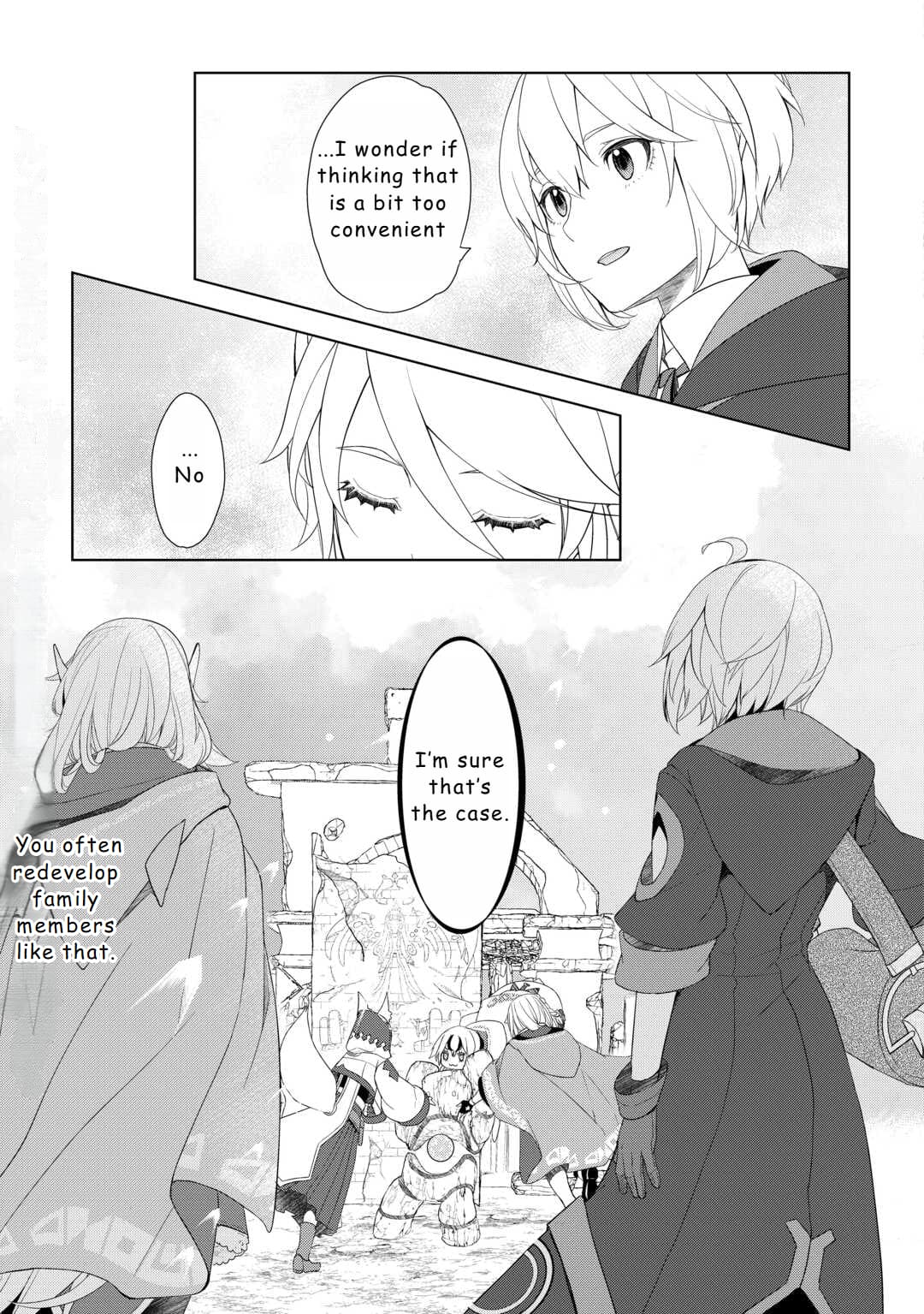 Page 25 of Chapter 52
