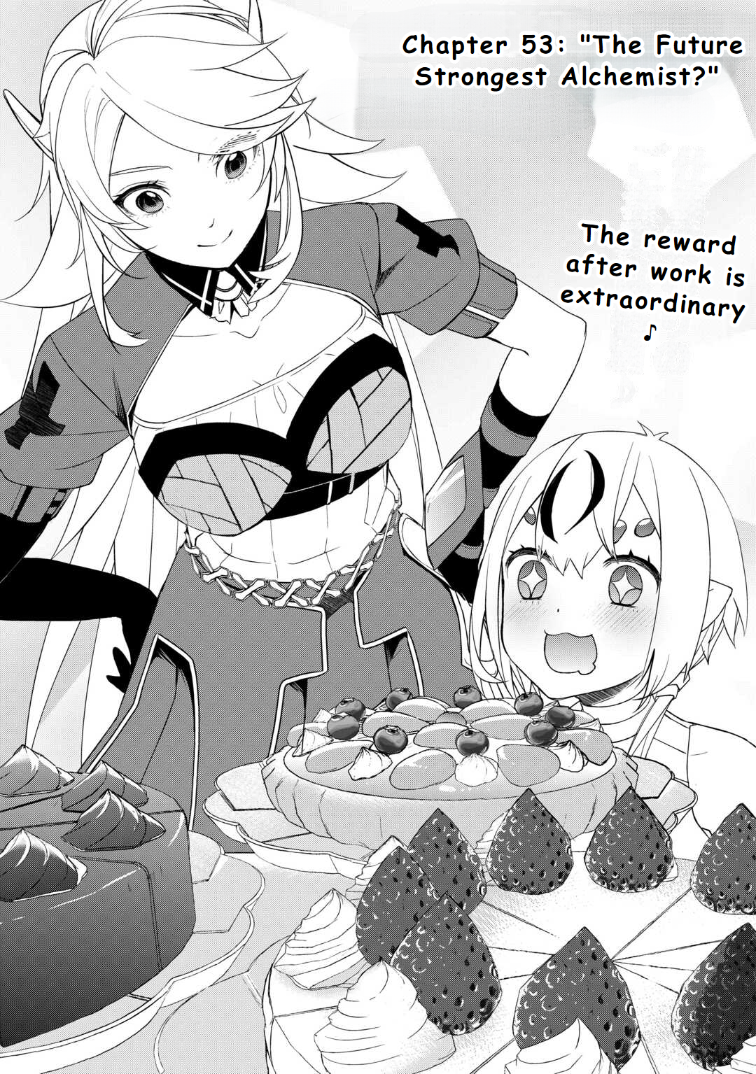 Page 1 of Chapter 53