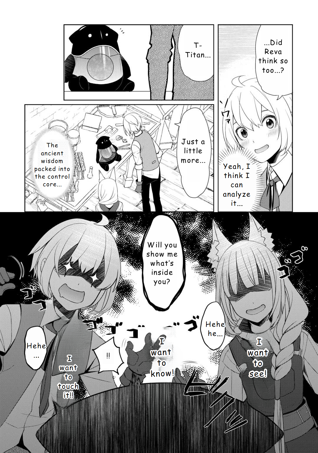 Page 4 of Chapter 53