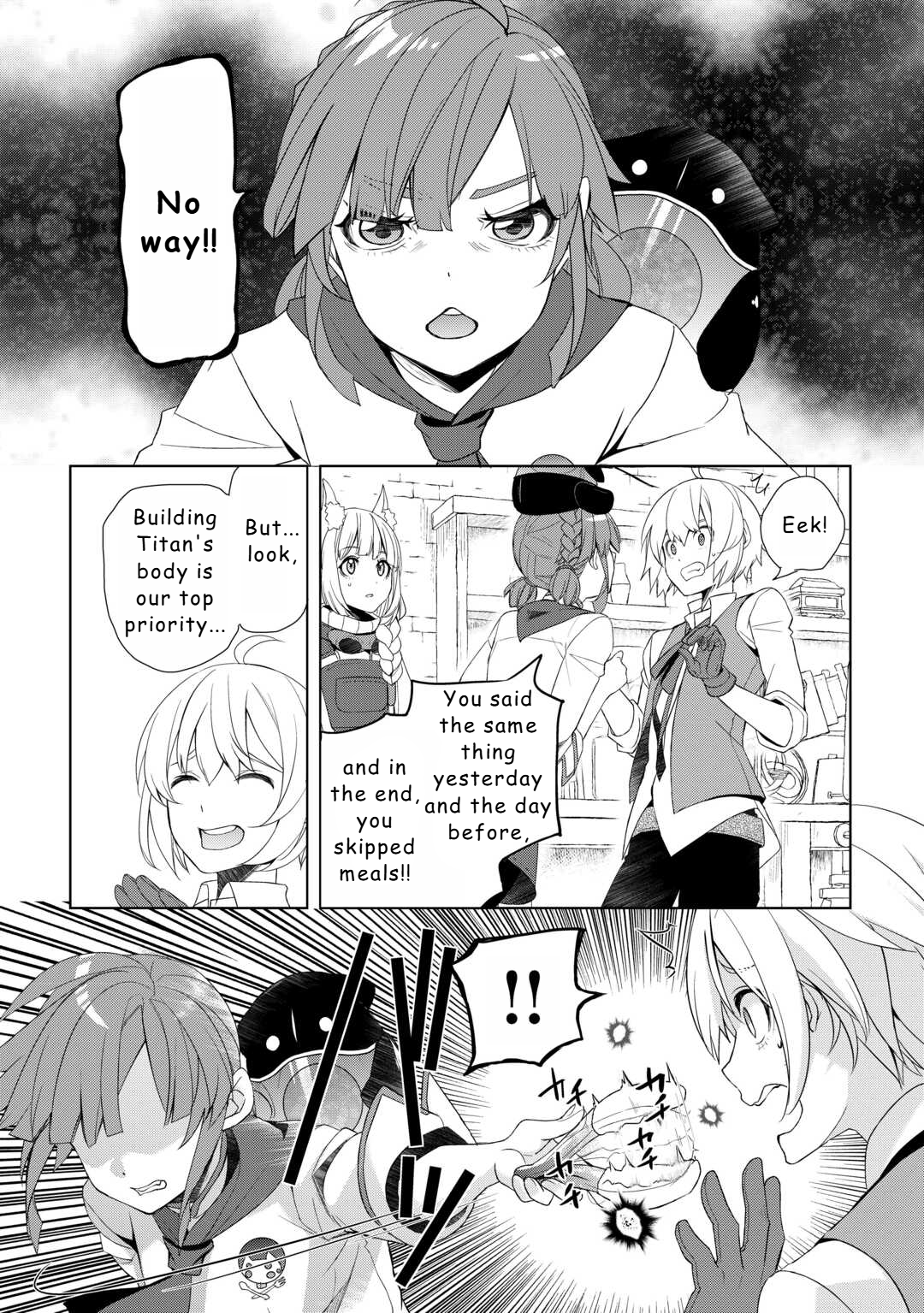 Page 6 of Chapter 53