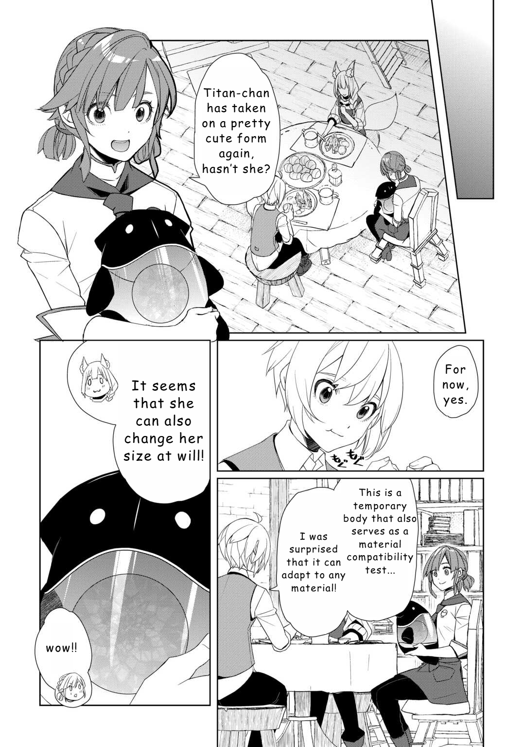 Page 8 of Chapter 53