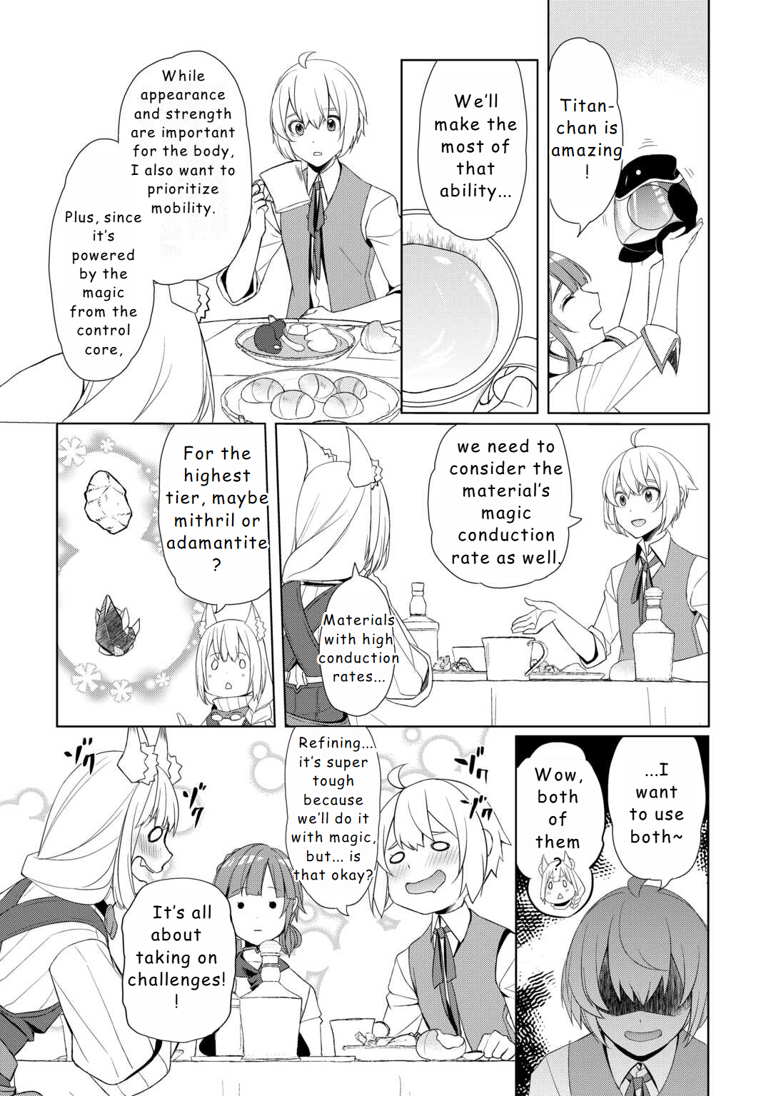 Page 9 of Chapter 53