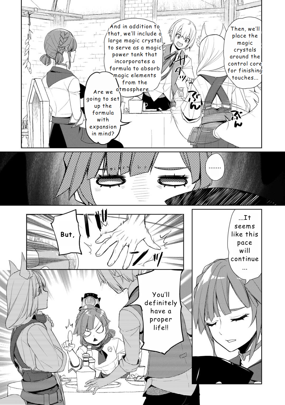 Page 10 of Chapter 53
