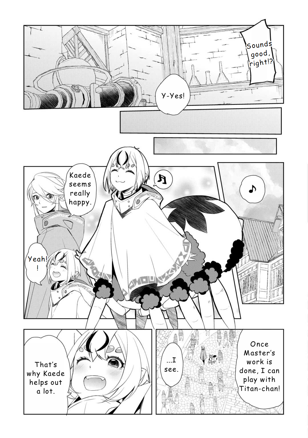 Page 11 of Chapter 53