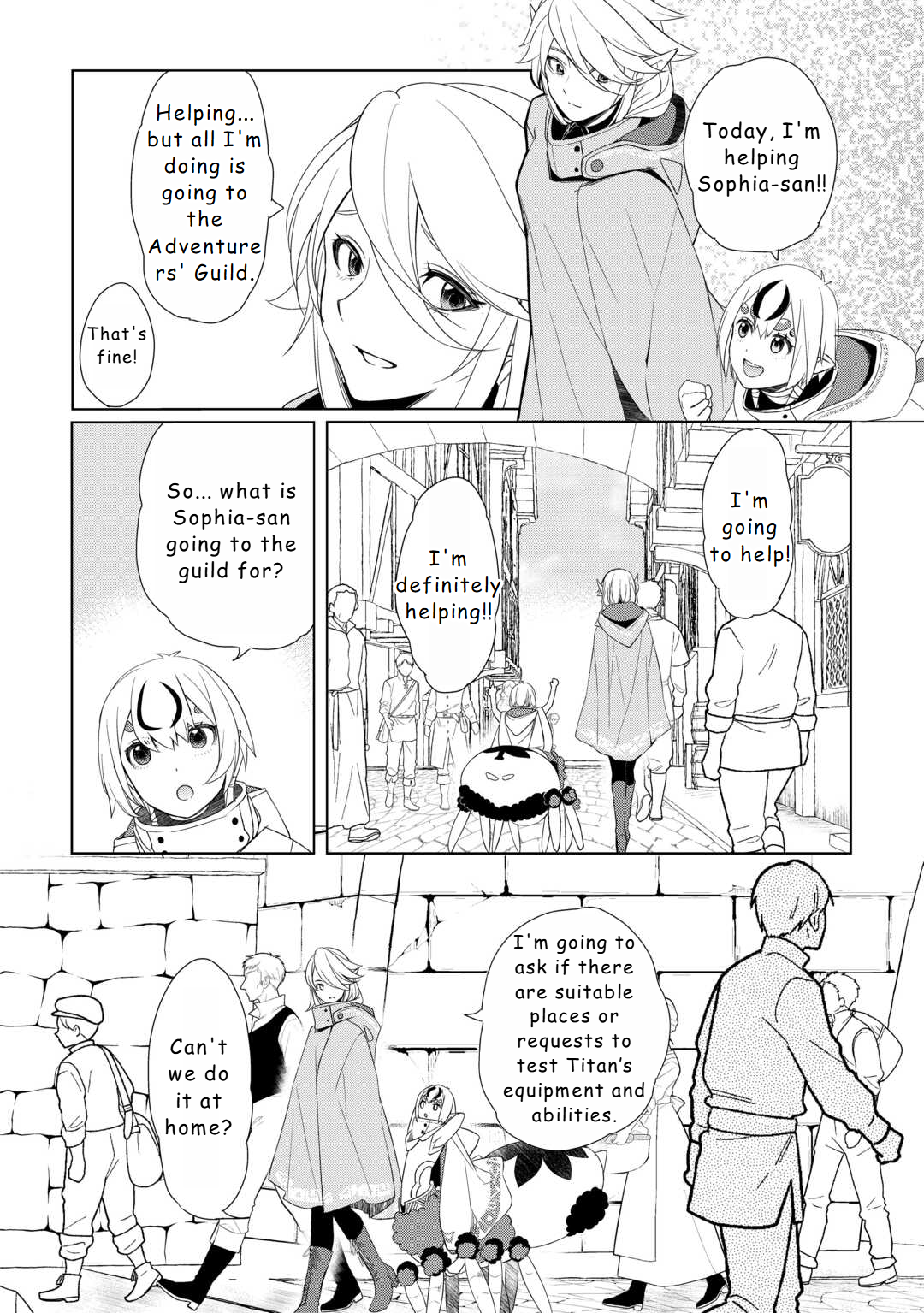 Page 12 of Chapter 53