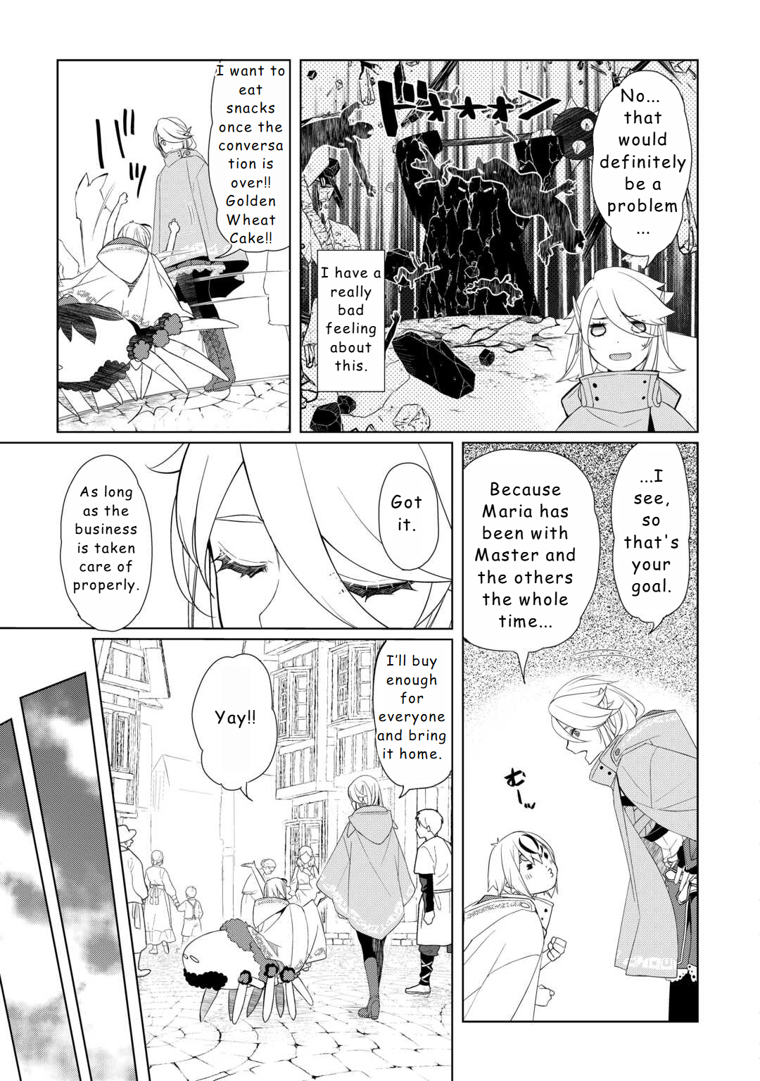 Page 13 of Chapter 53
