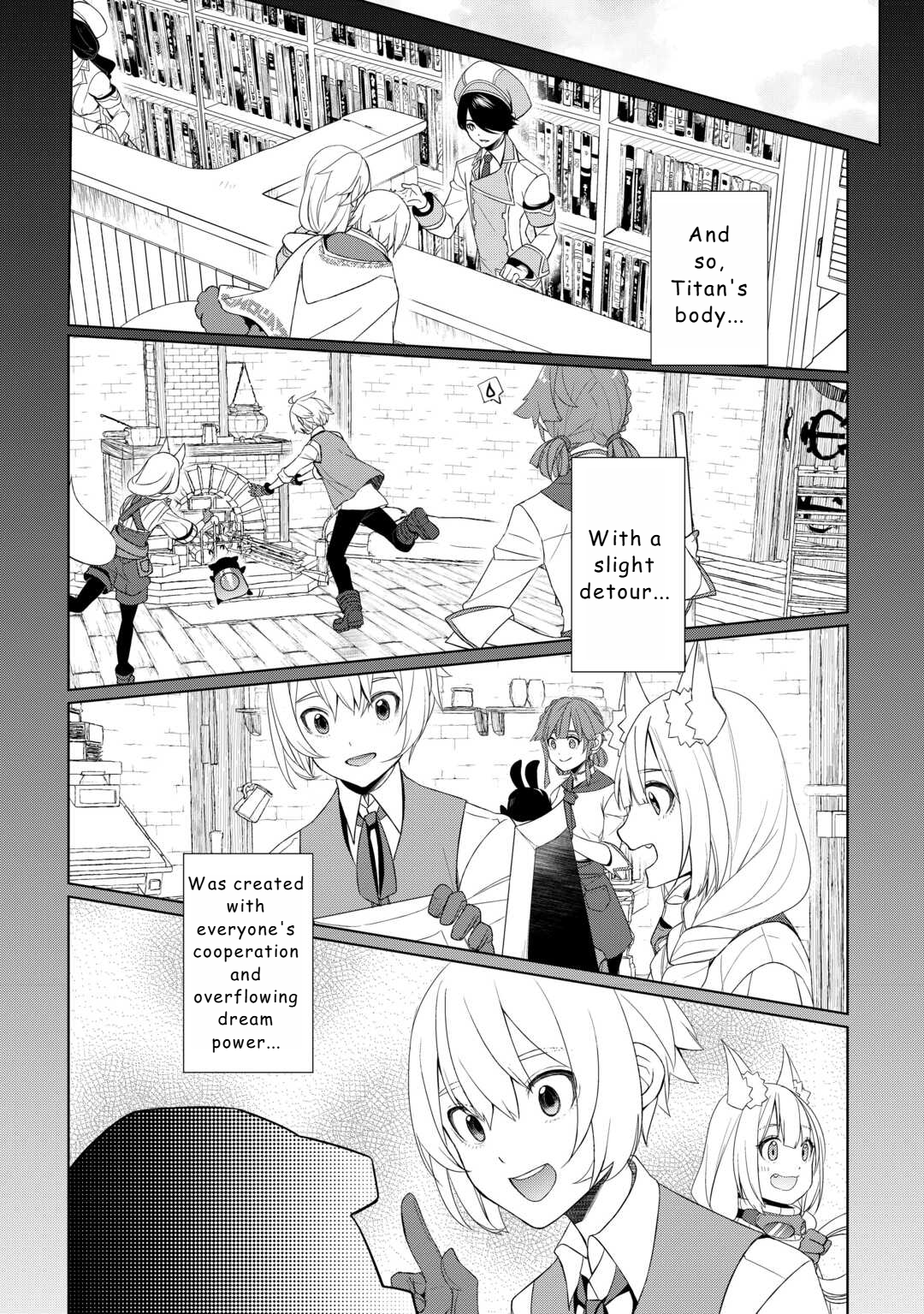 Page 14 of Chapter 53