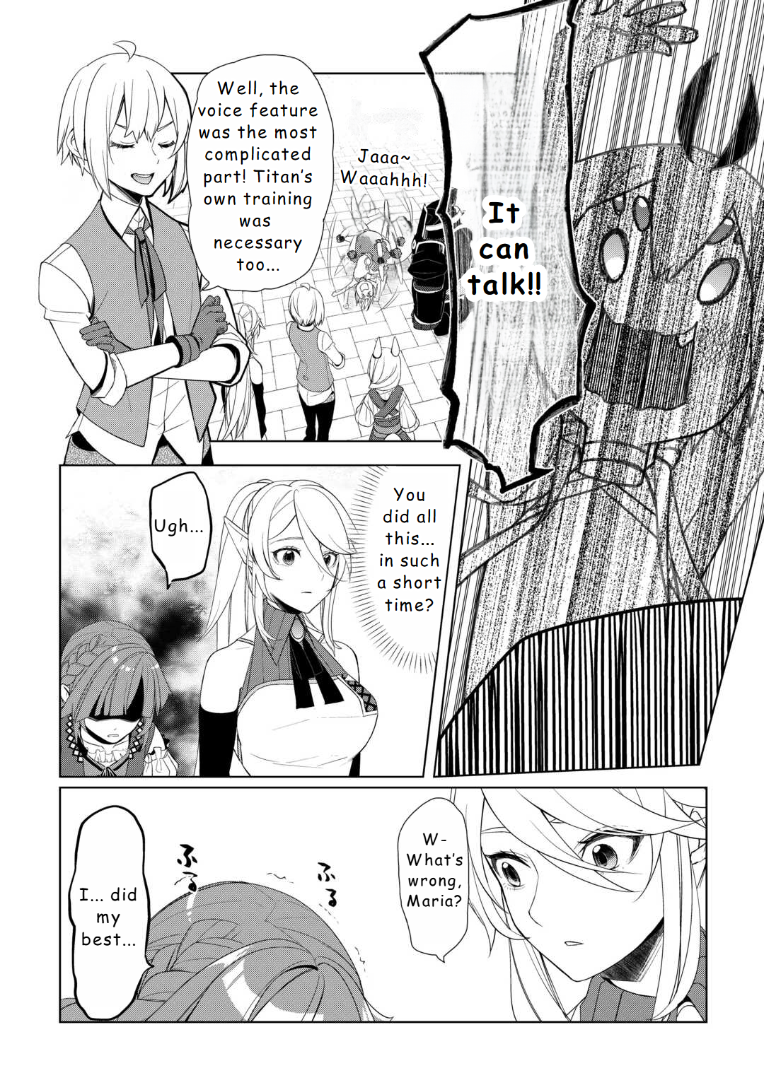 Page 16 of Chapter 53
