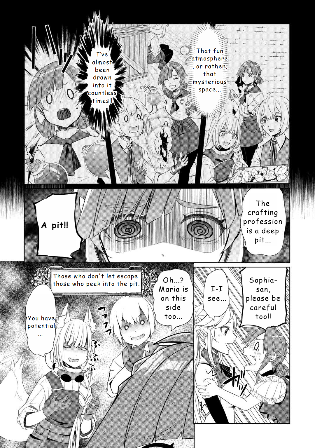 Page 18 of Chapter 53