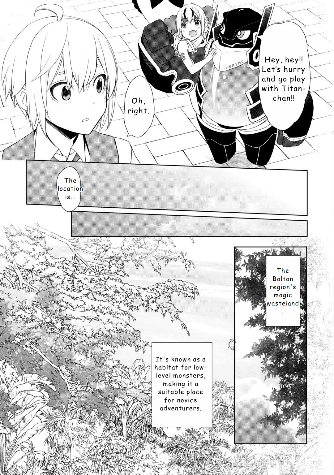 Page 19 of Chapter 53