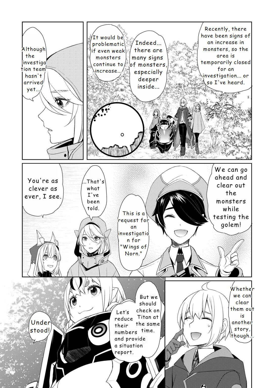 Page 20 of Chapter 53