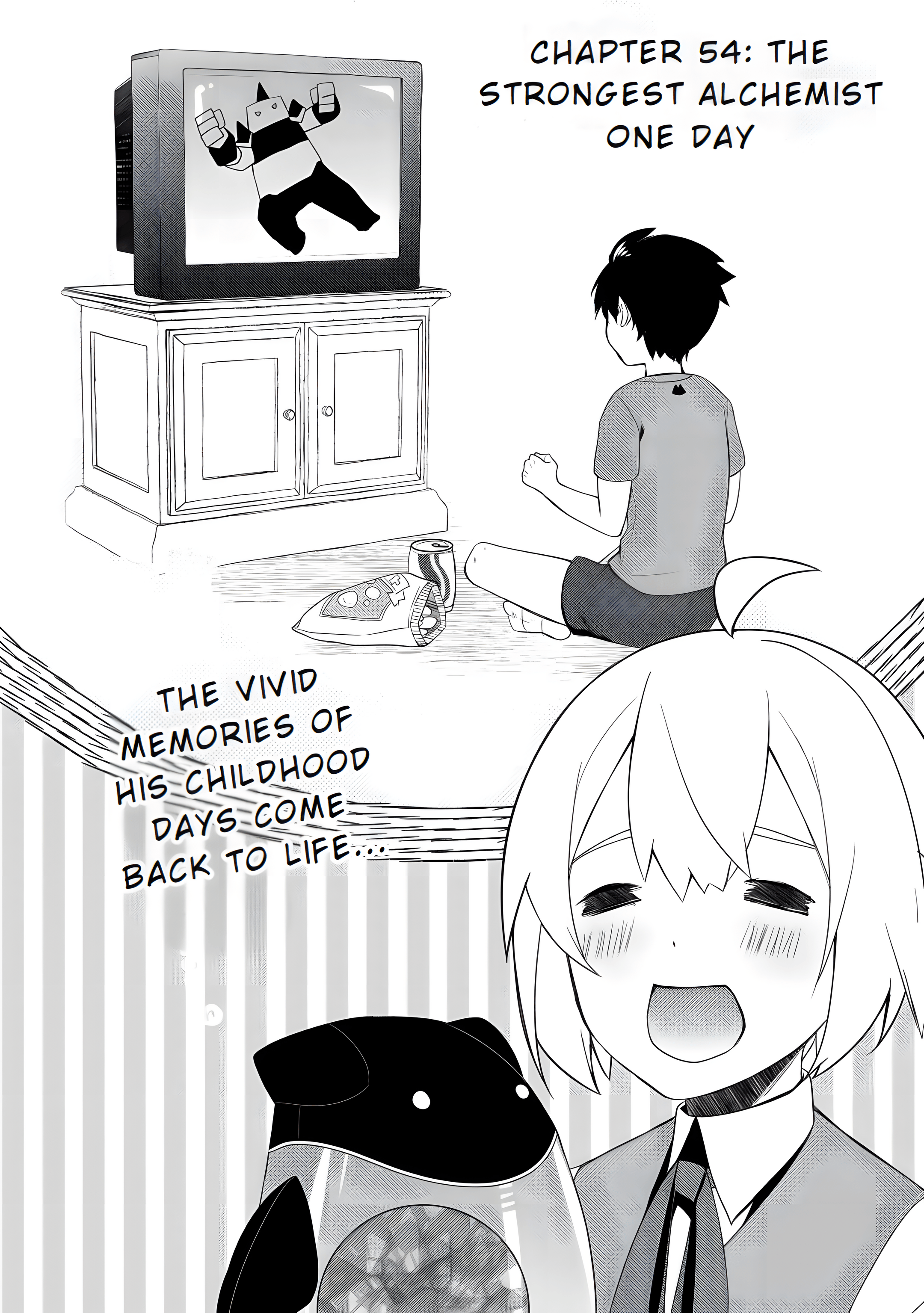 Page 2 of Chapter 54