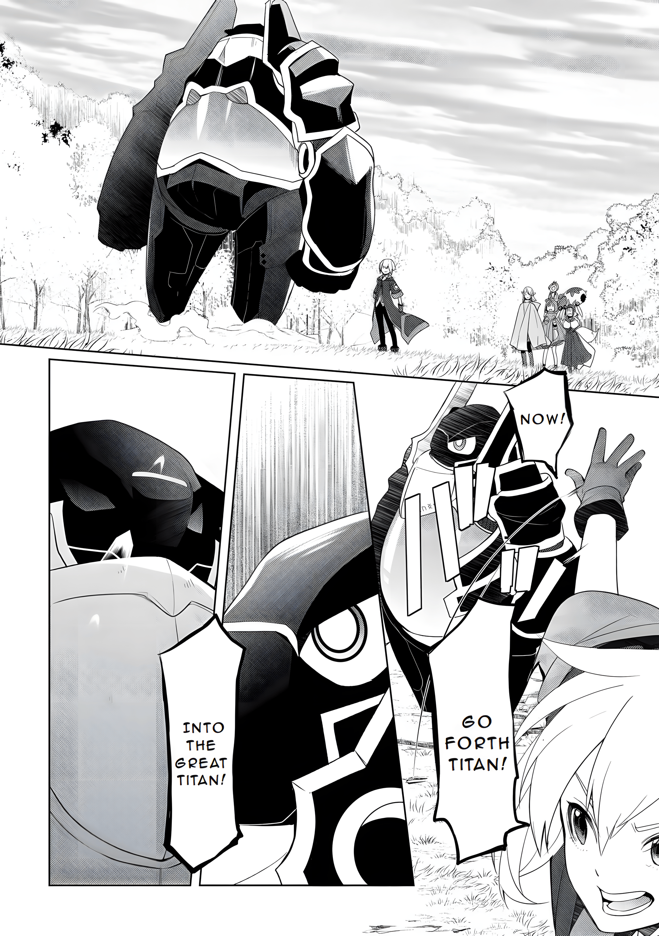 Page 3 of Chapter 54
