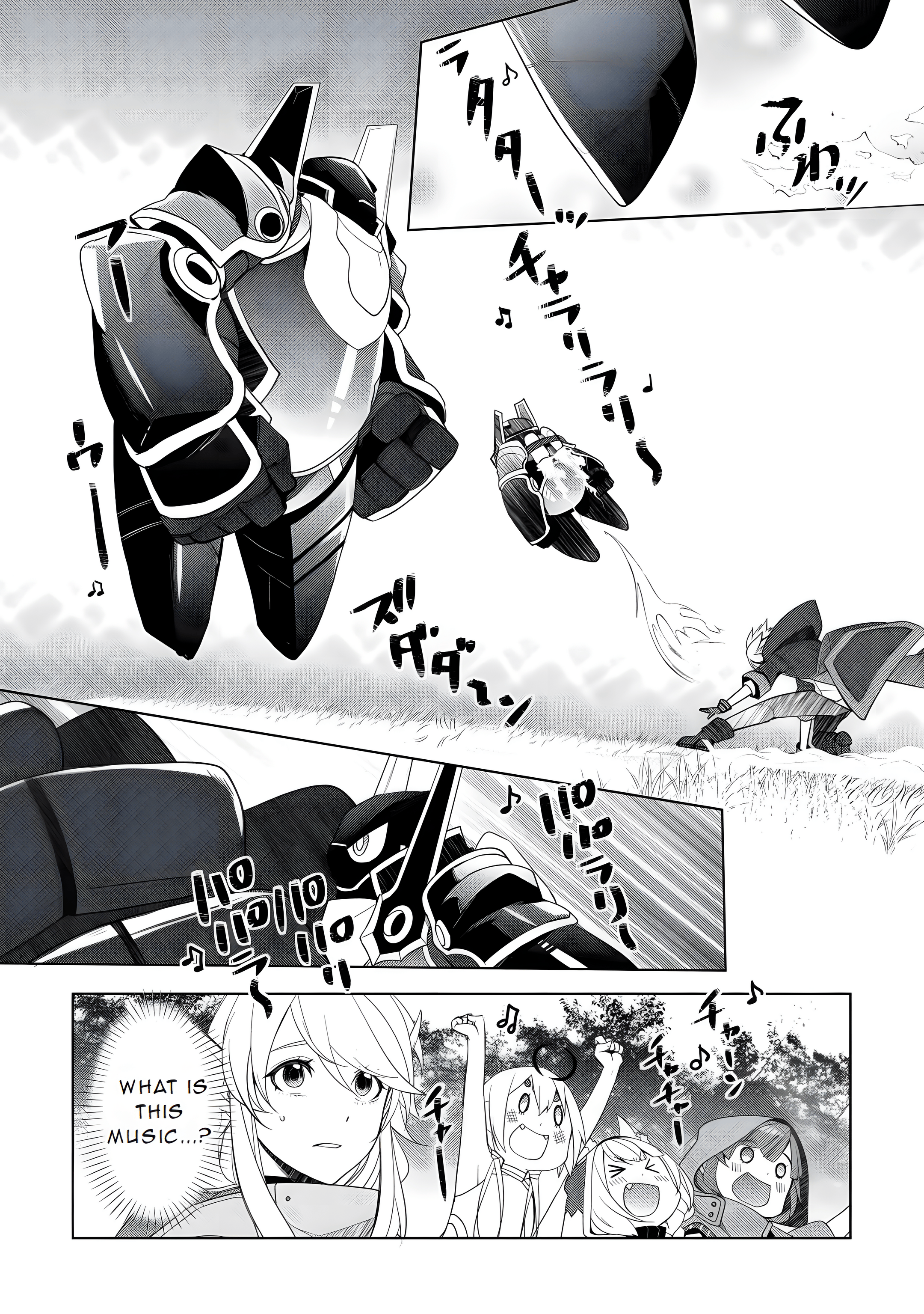 Page 5 of Chapter 54