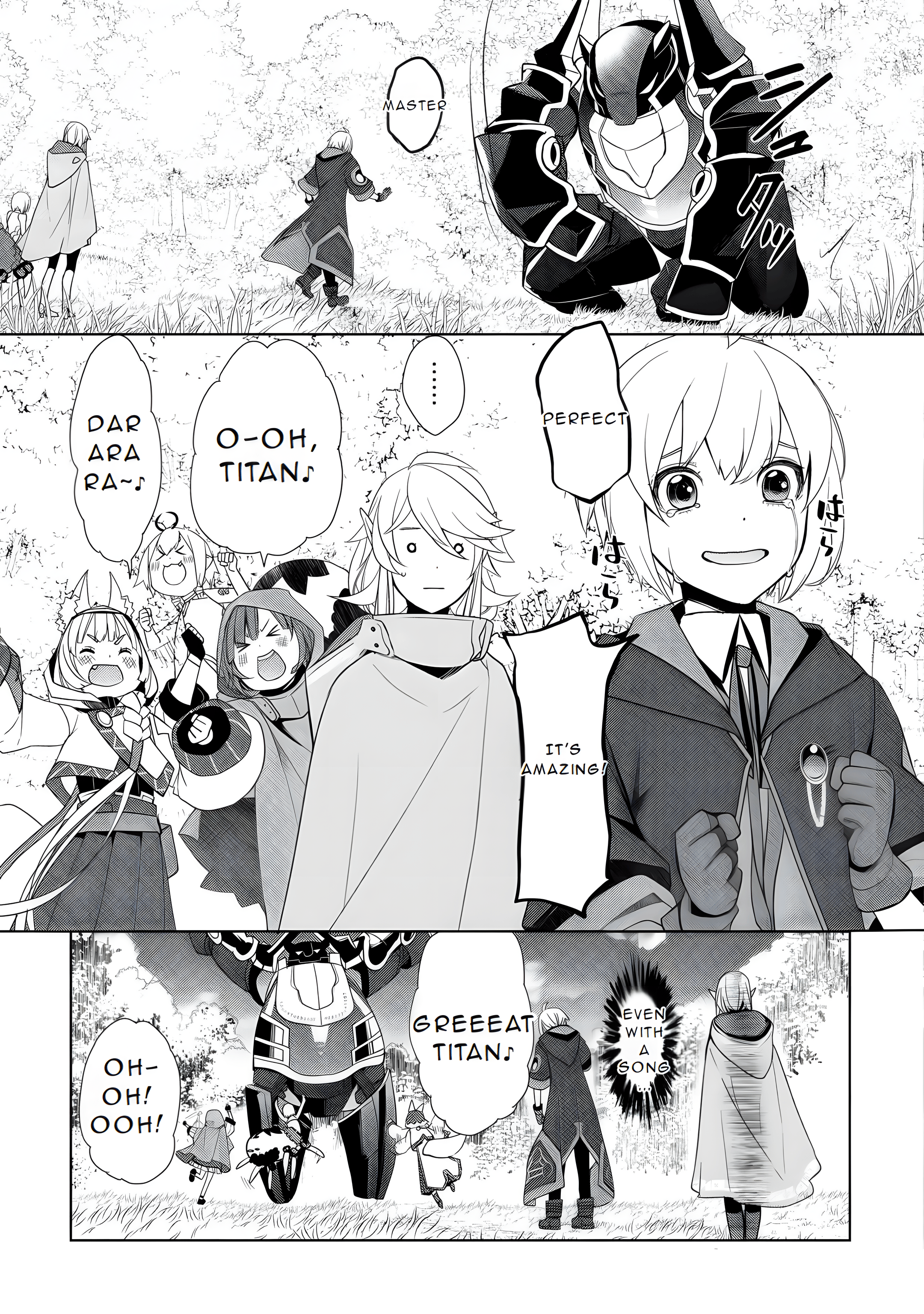 Page 8 of Chapter 54