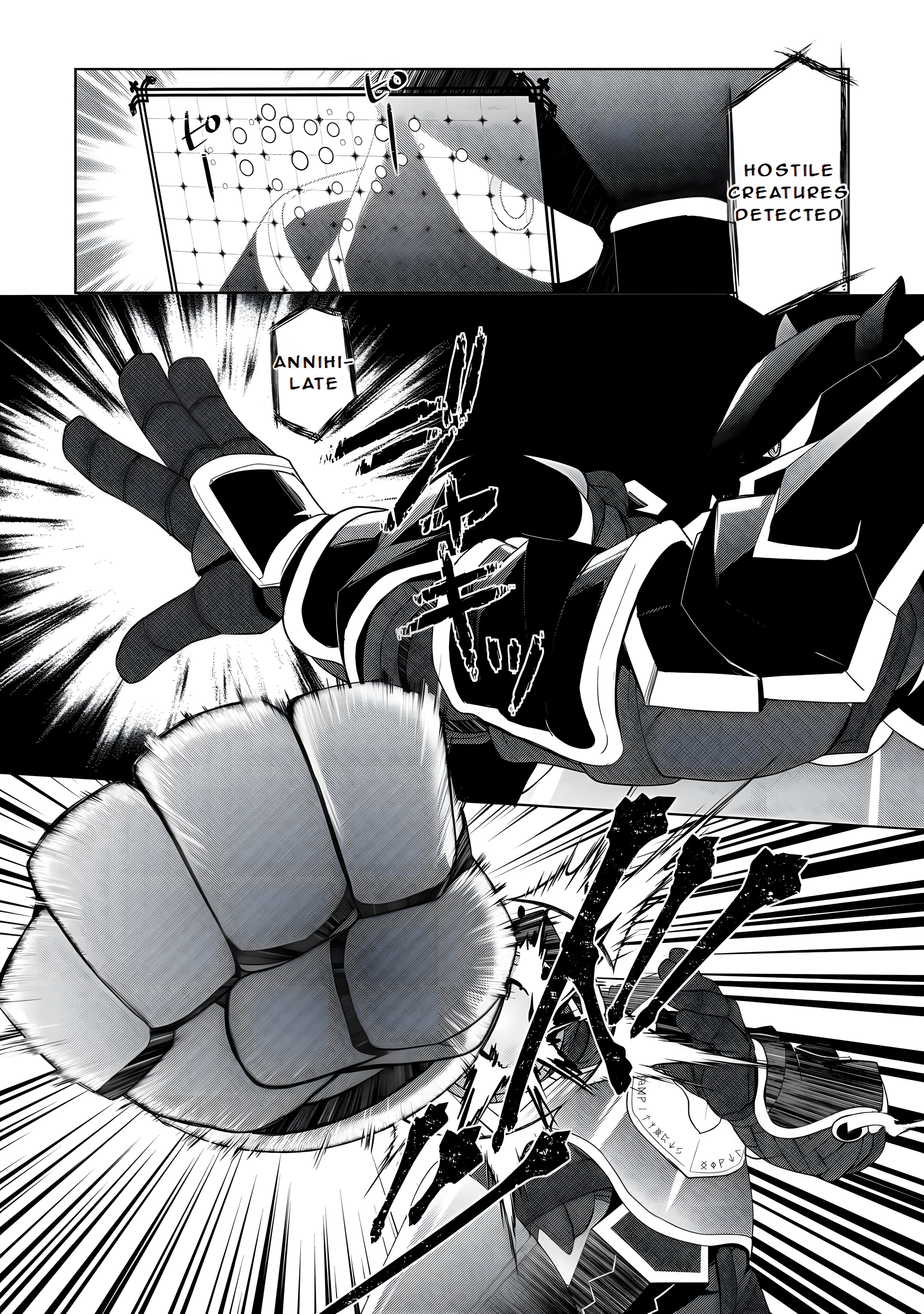 Page 9 of Chapter 54
