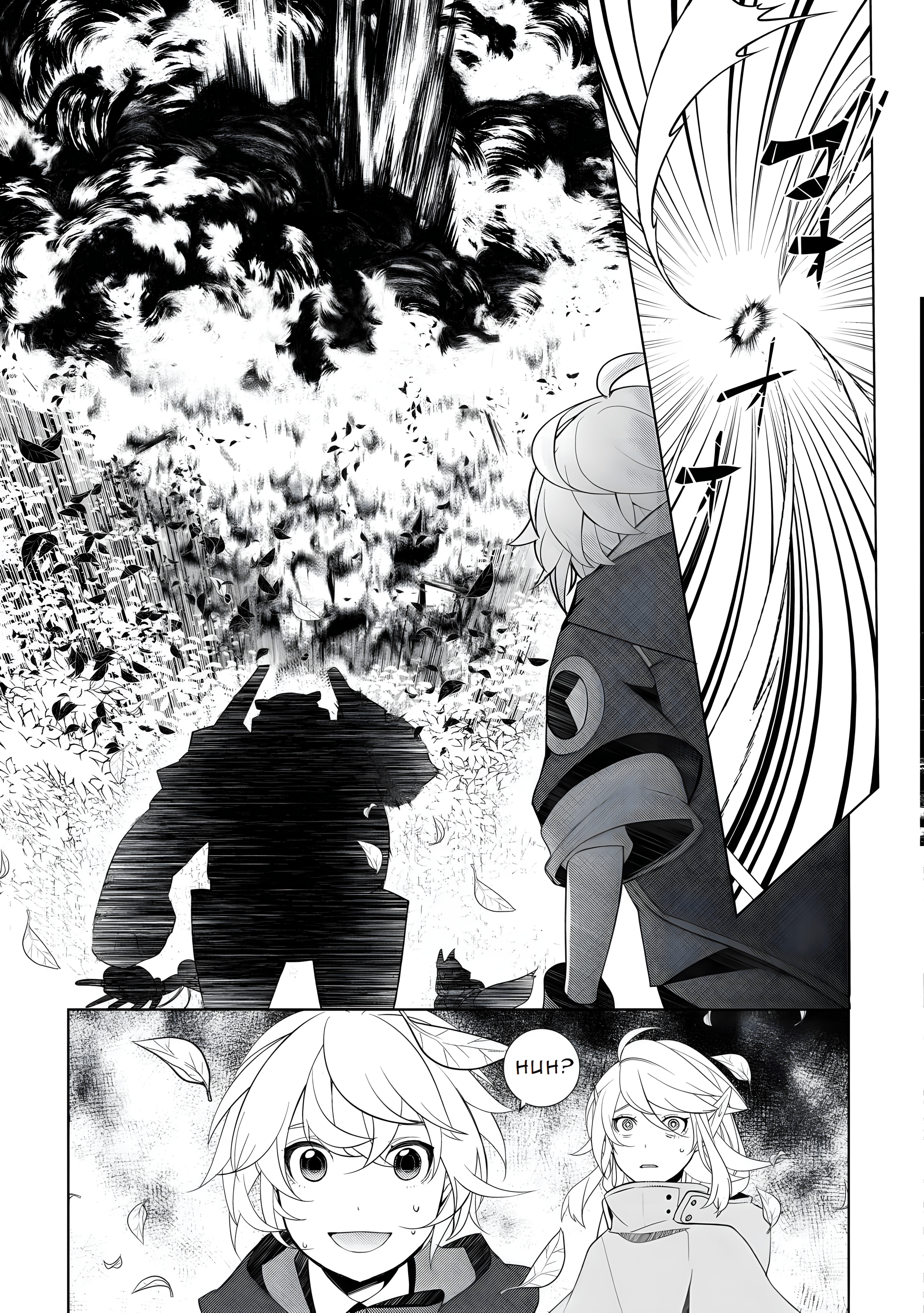 Page 10 of Chapter 54