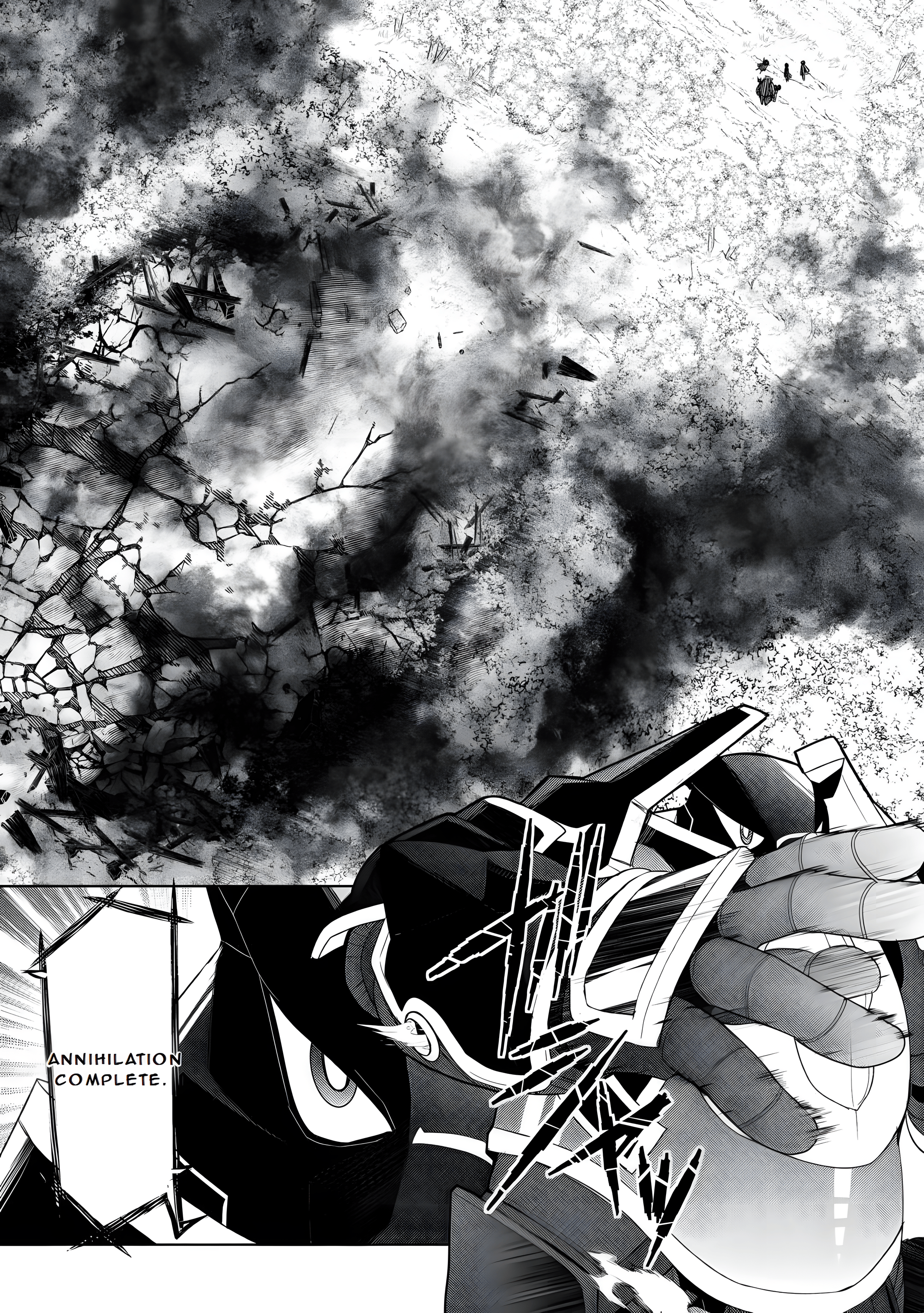 Page 11 of Chapter 54