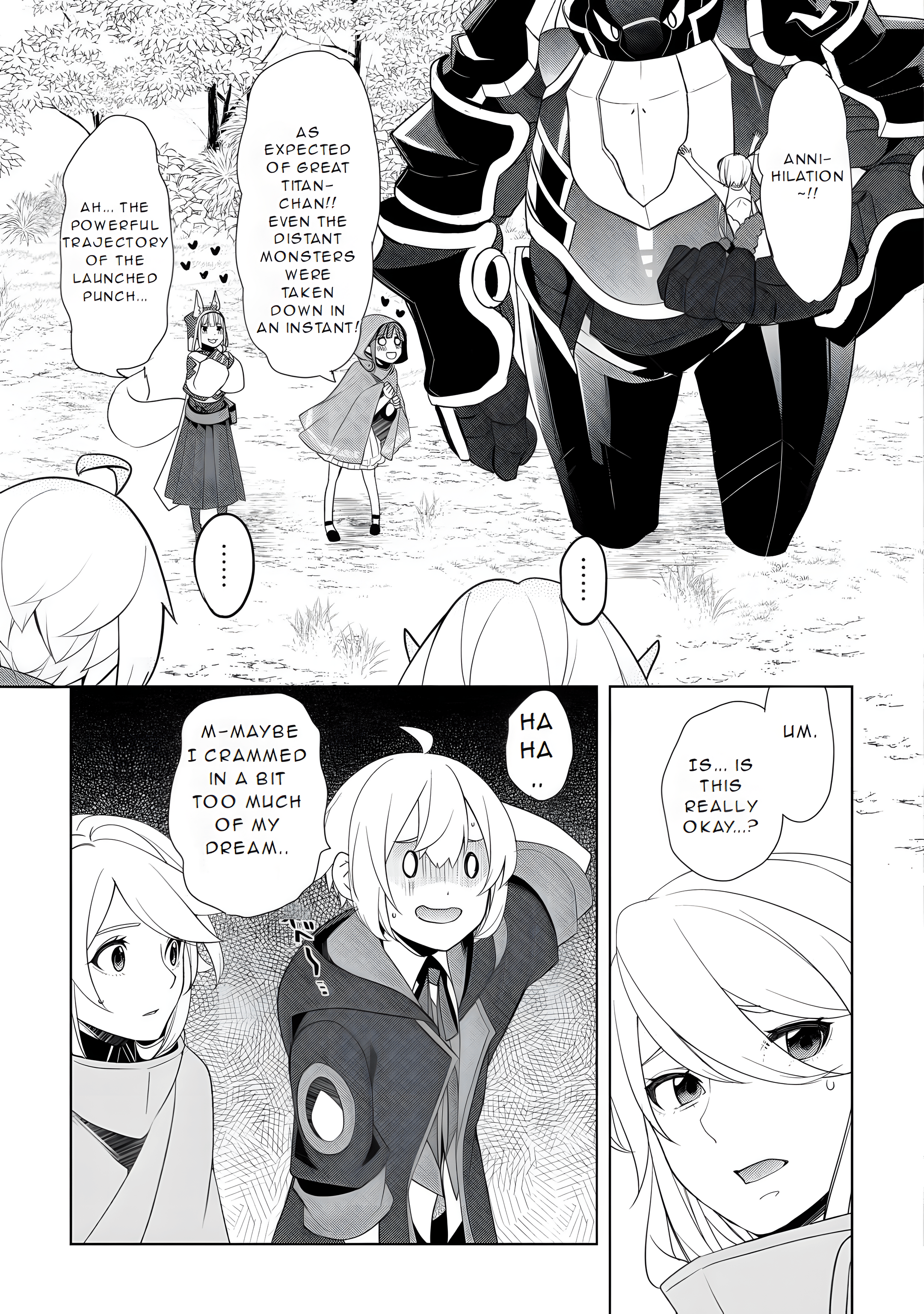 Page 12 of Chapter 54