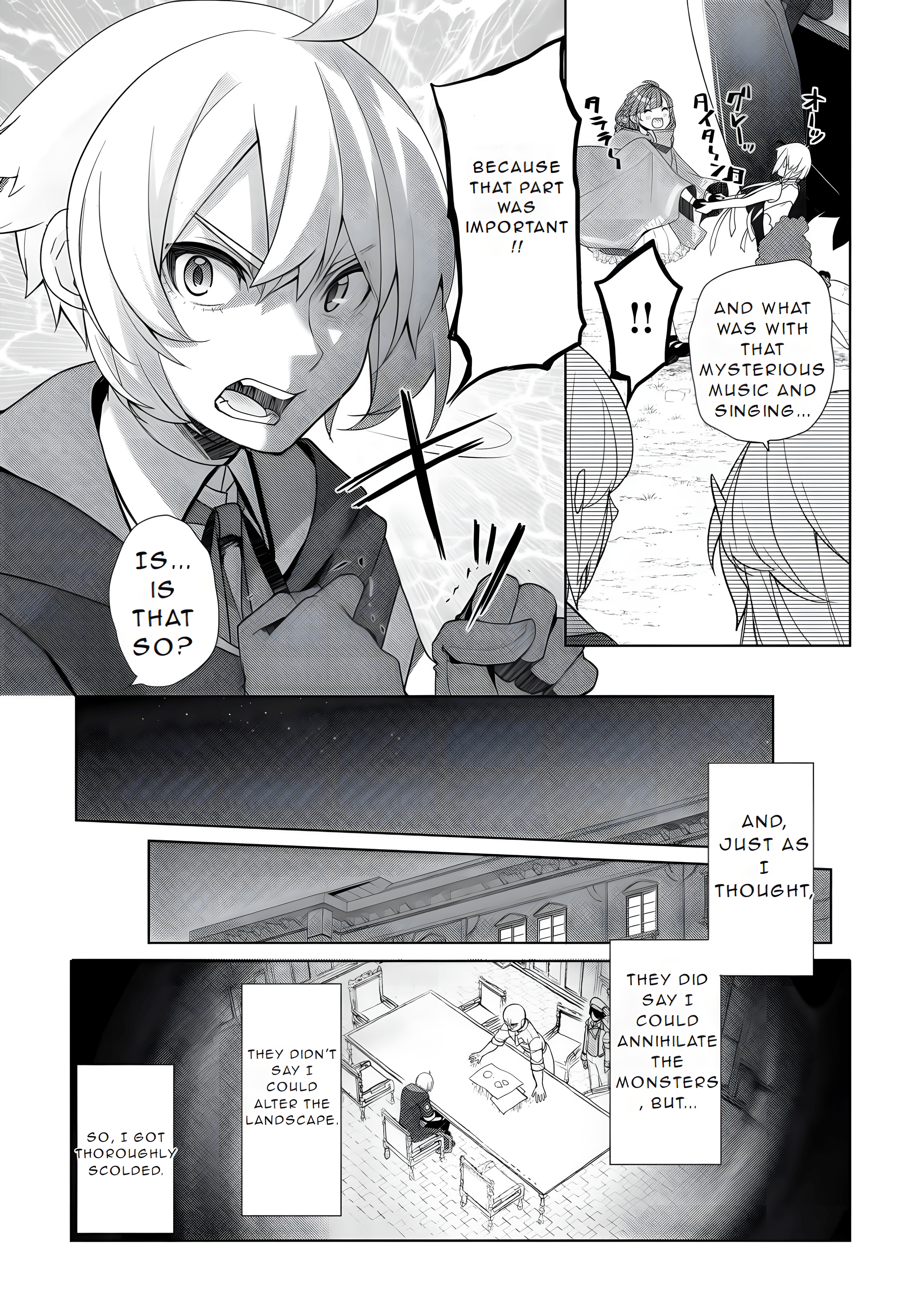 Page 13 of Chapter 54