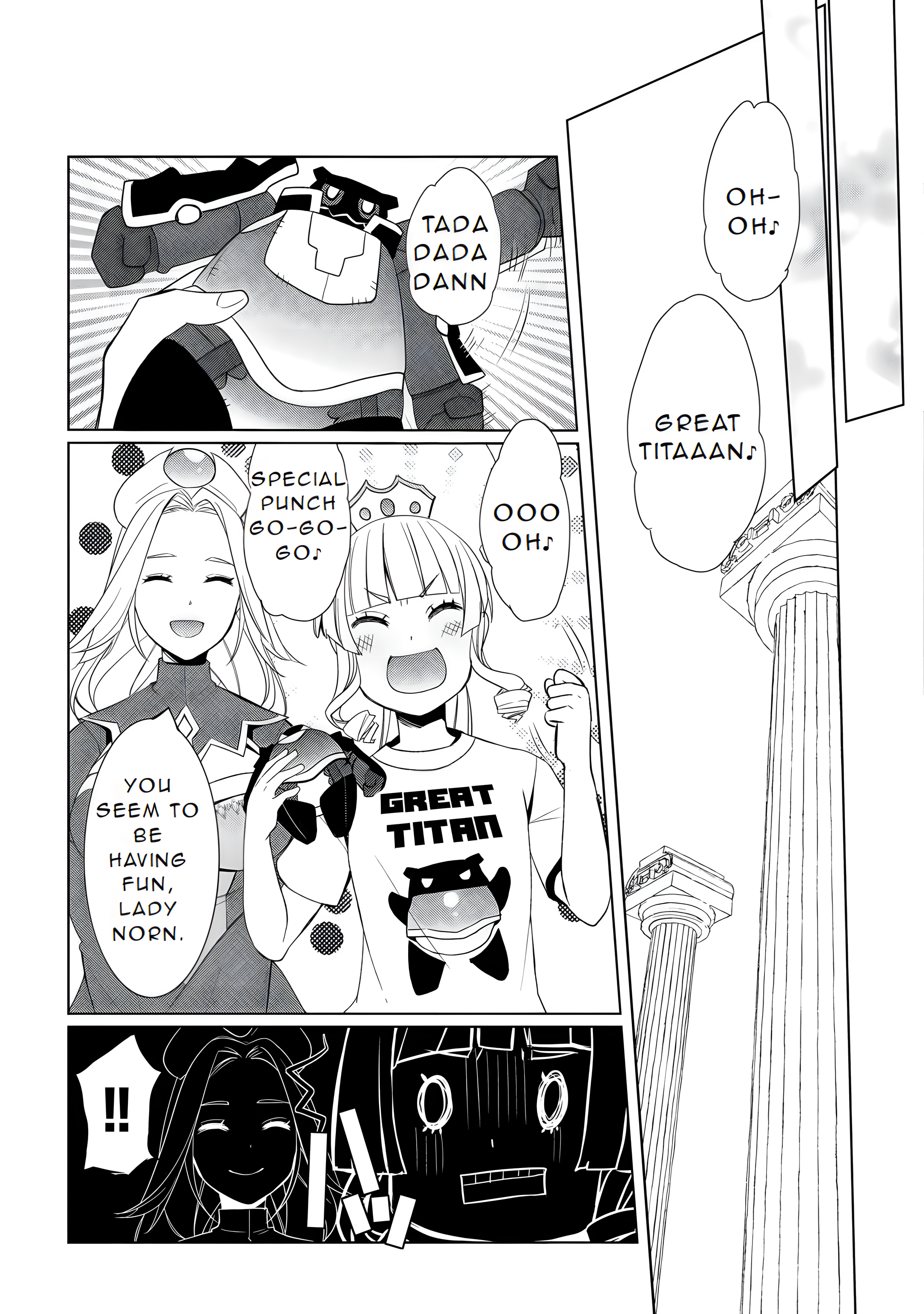 Page 14 of Chapter 54