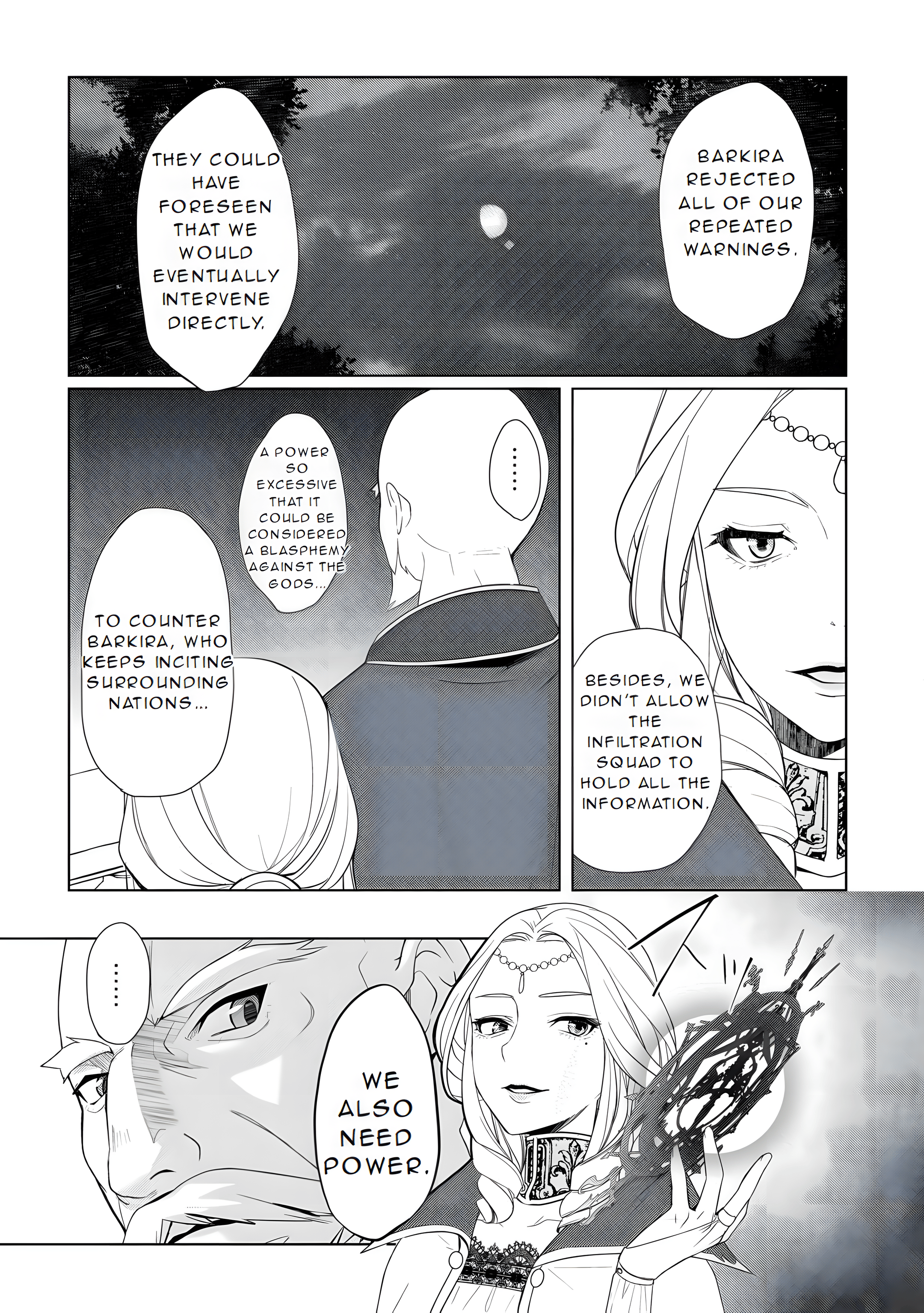 Page 18 of Chapter 54
