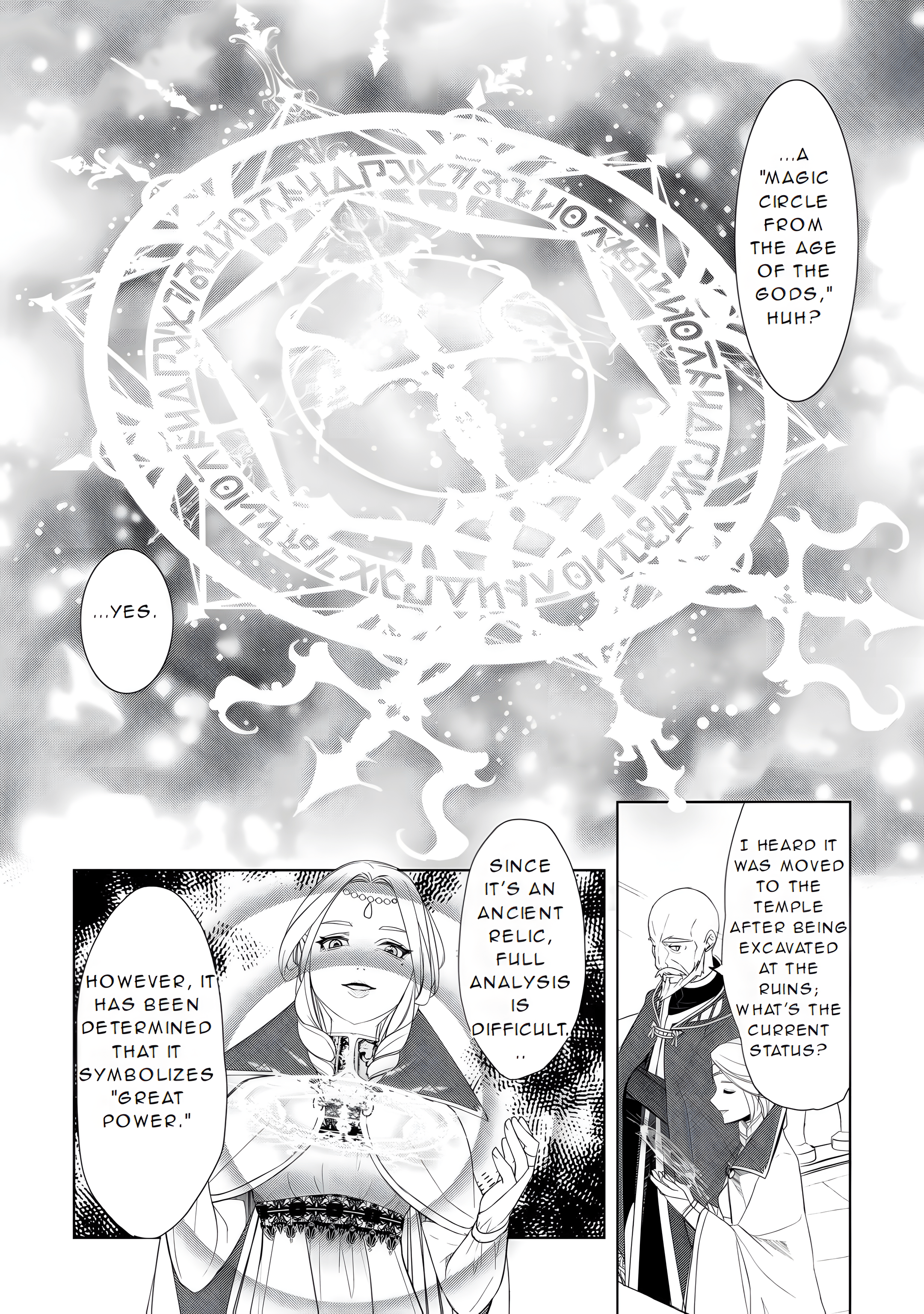Page 19 of Chapter 54