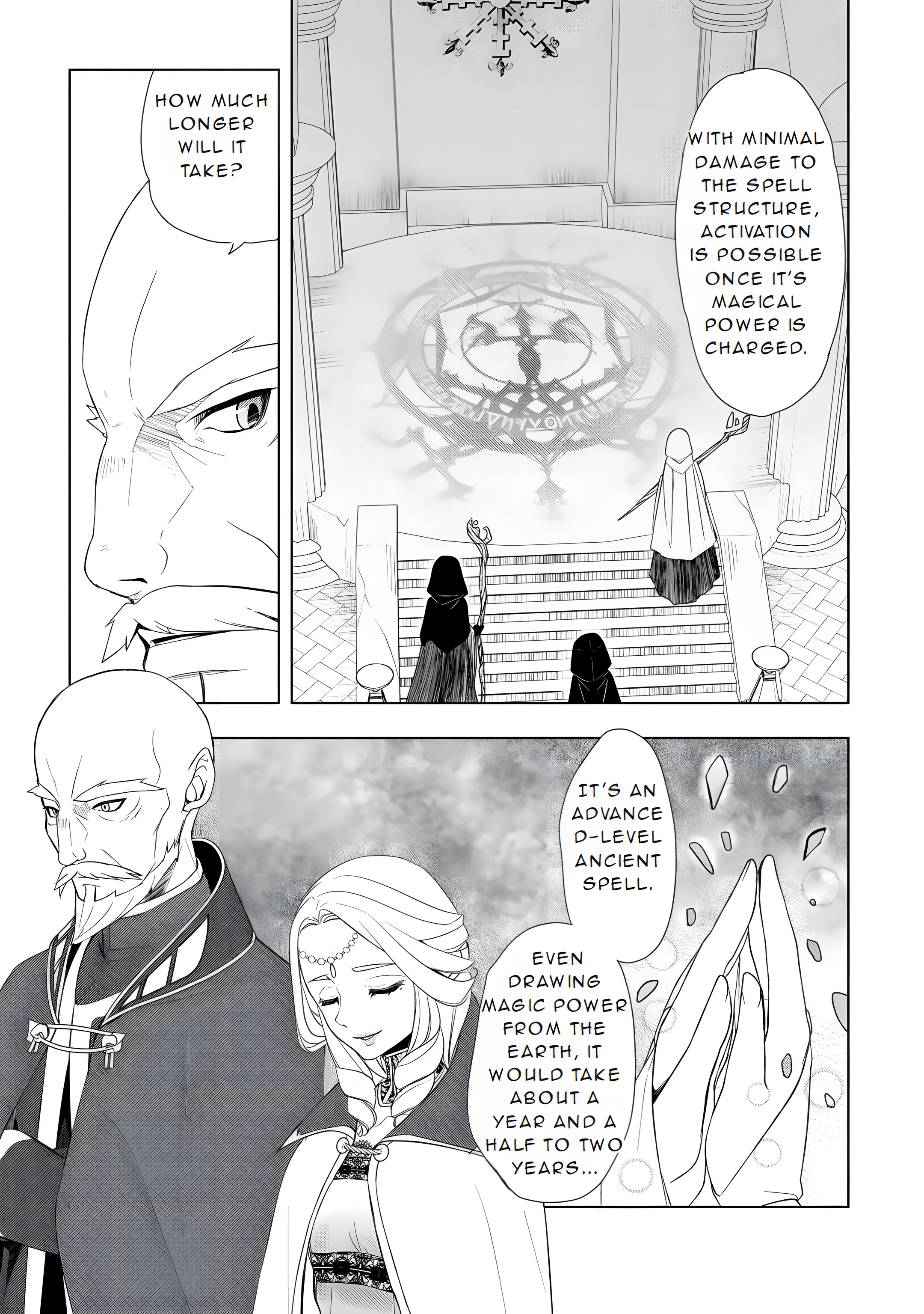 Page 20 of Chapter 54