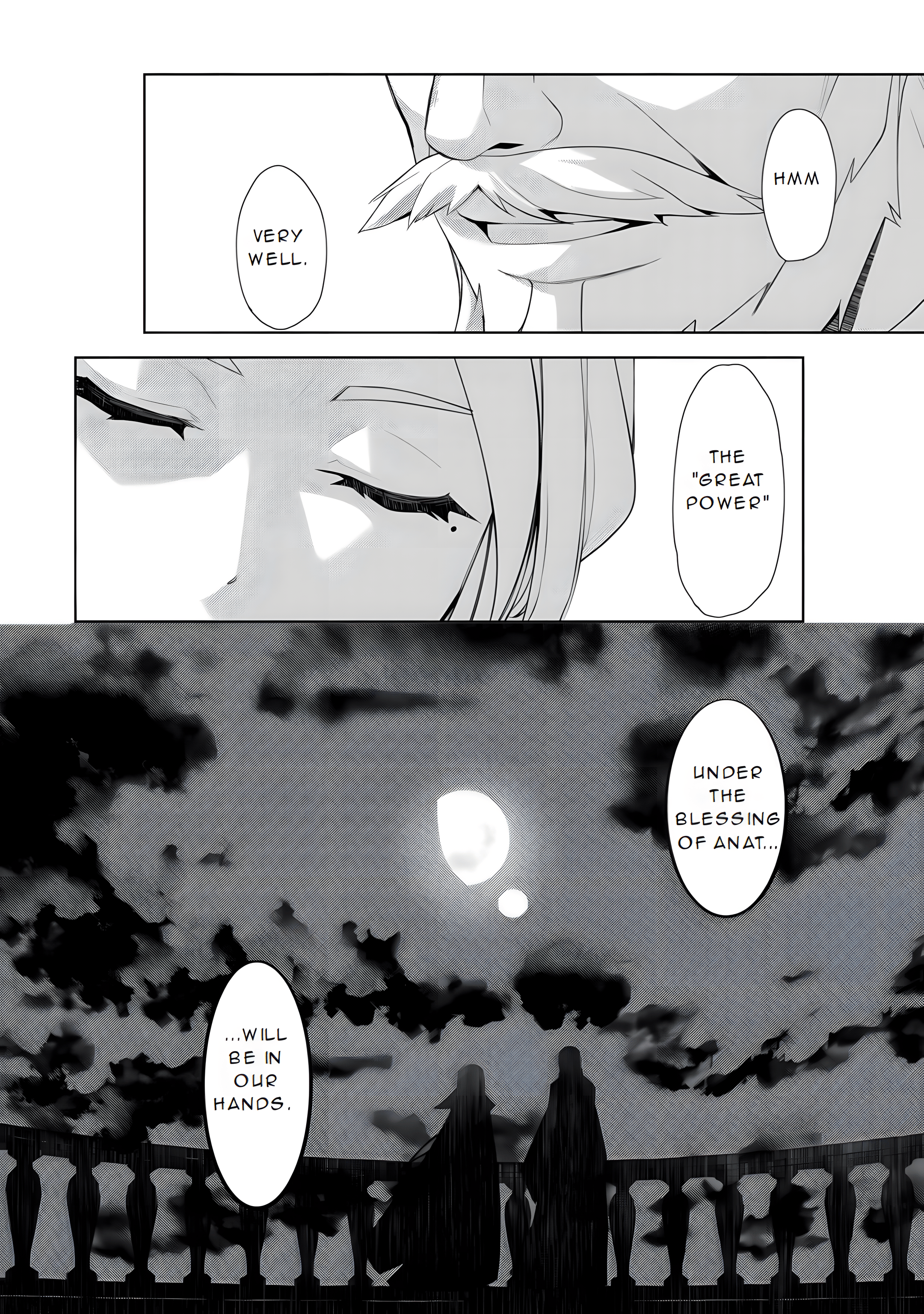 Page 21 of Chapter 54
