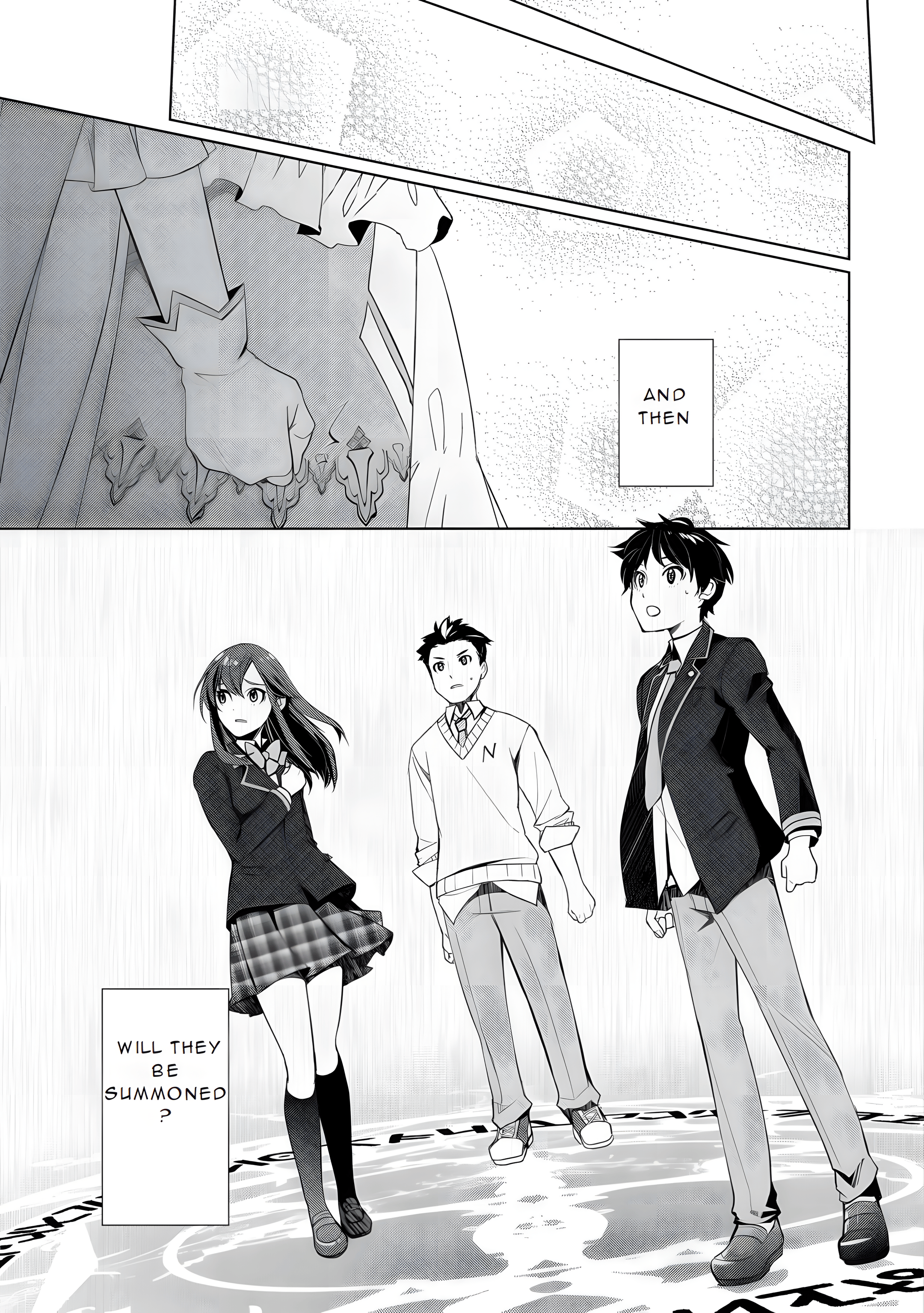 Page 22 of Chapter 54