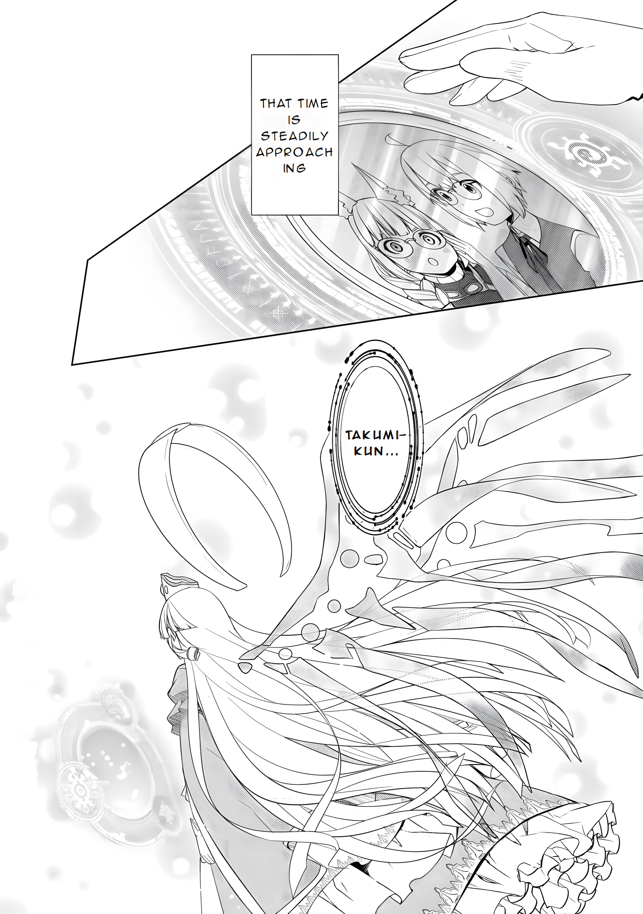 Page 23 of Chapter 54