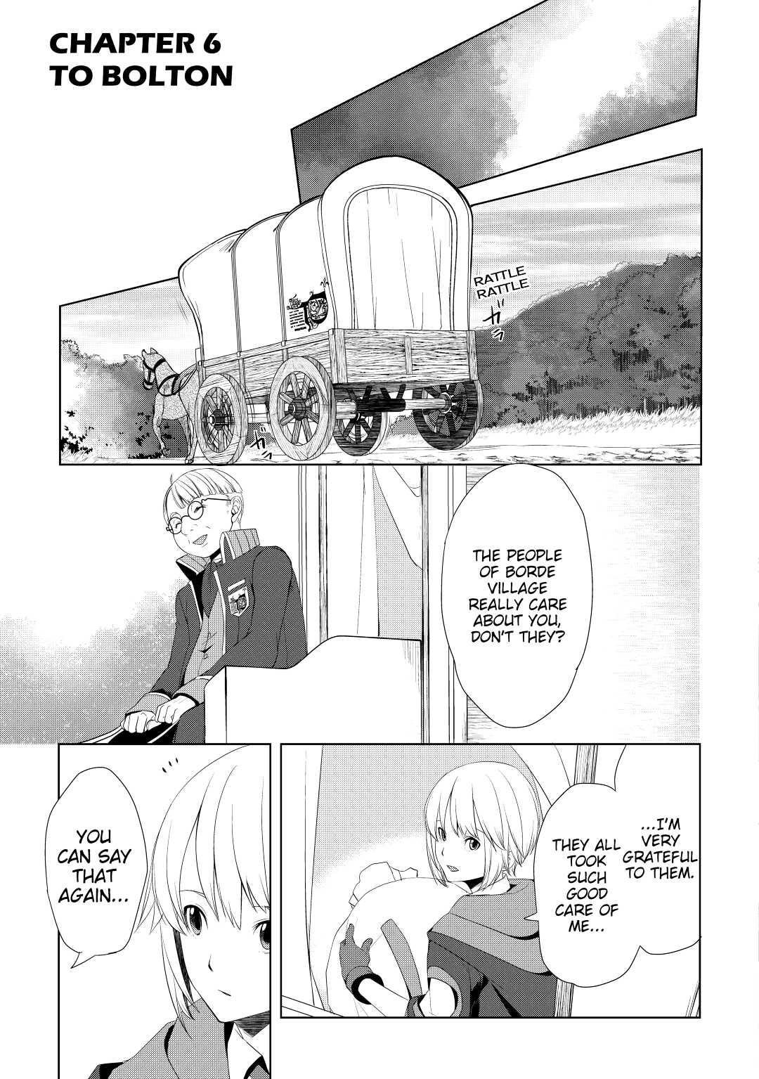 Page 1 of Chapter 6